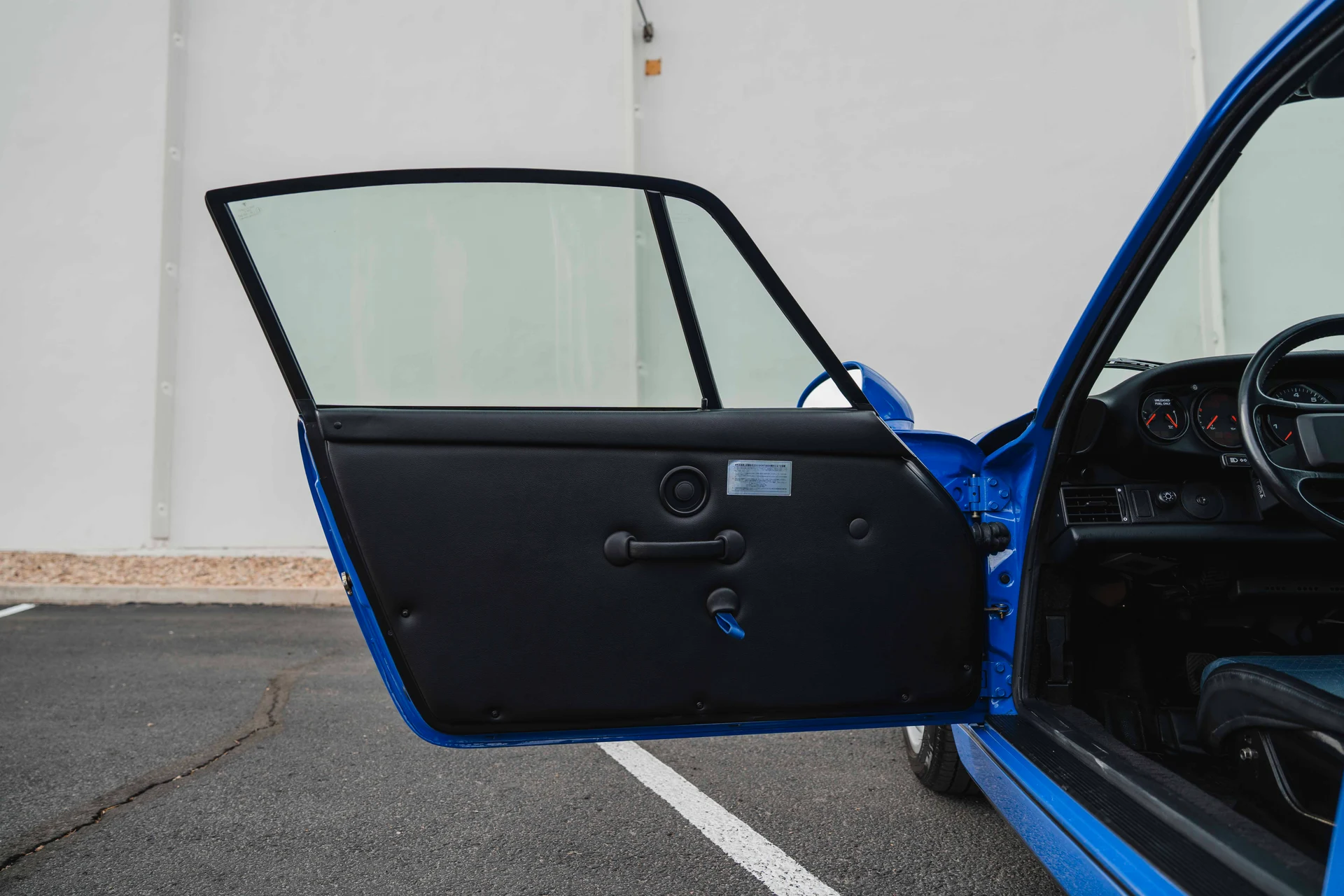 mph083_1103738982_69dfac6a82b7134eb8f2a64b_A7407461_b9e146ac4b