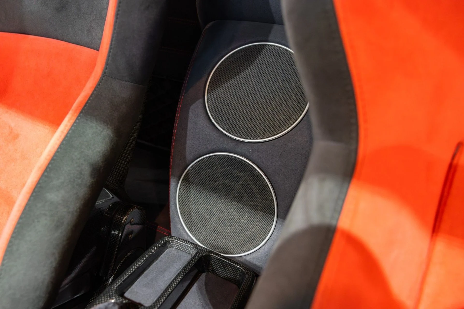 mph083_11130080_1g_3d225ce4df