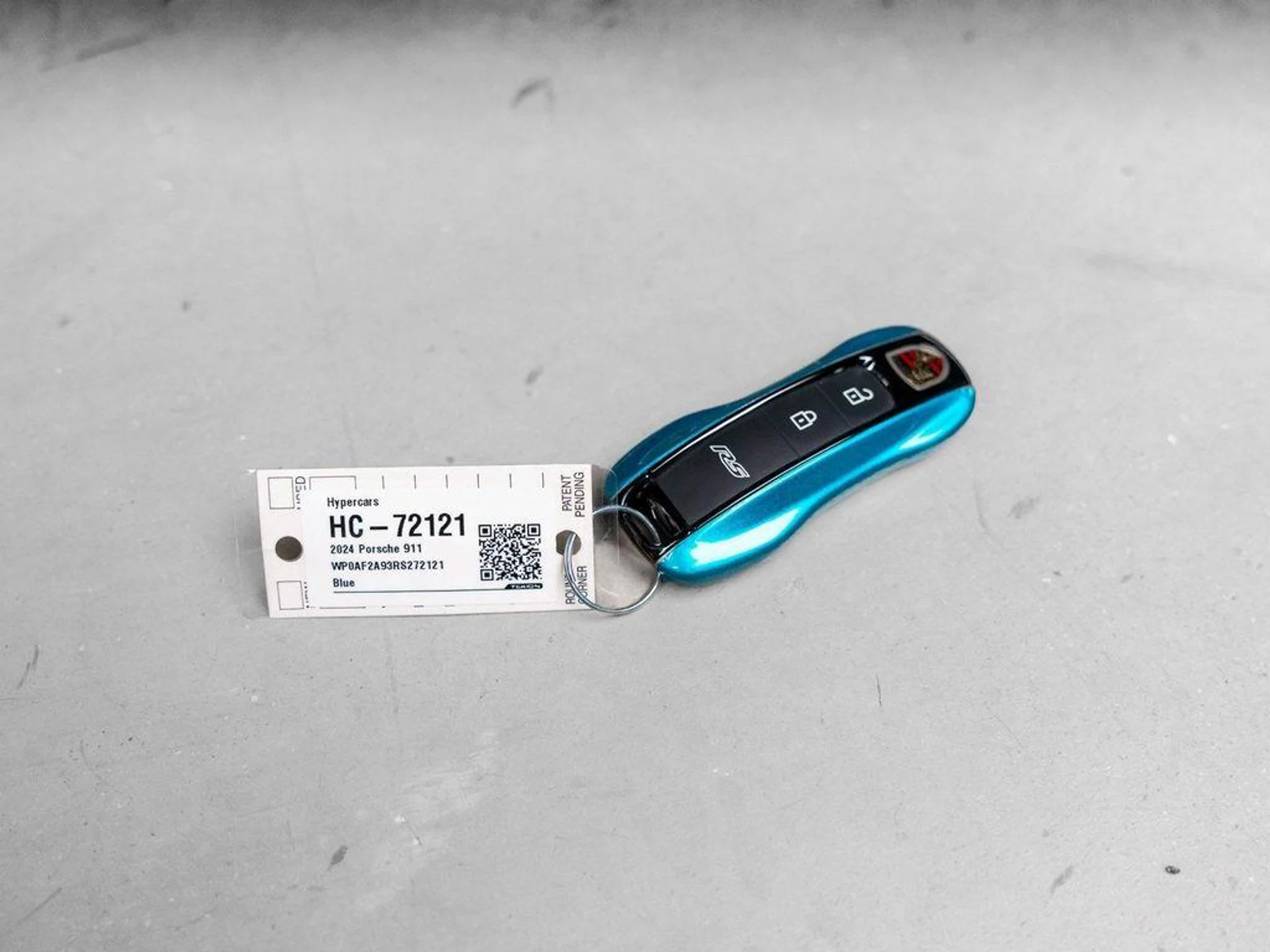 mph083_111582251_s_Eo_Yin9_JX_o_Fmn_Oij5sfyt_Q_w_22d7d8b492