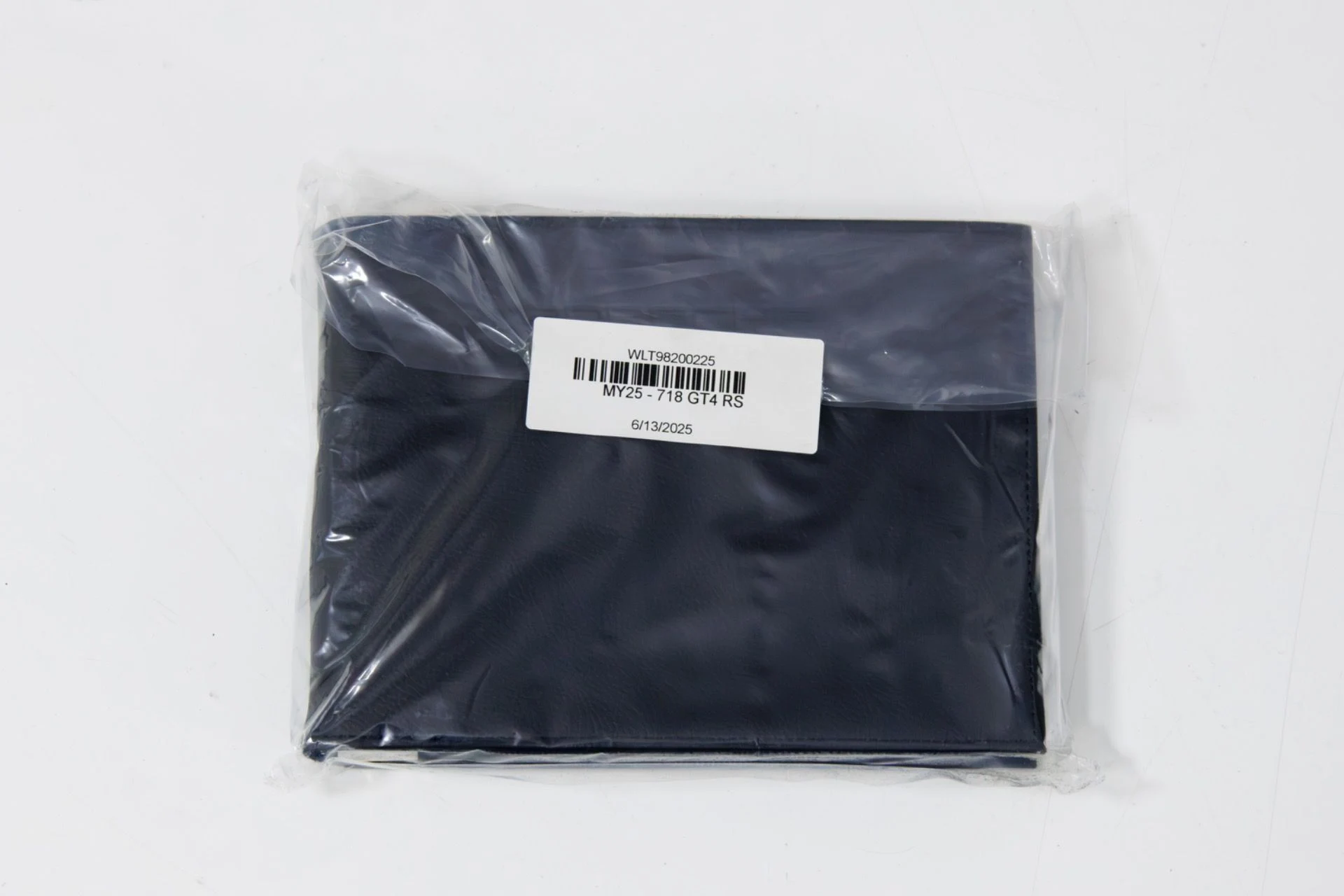 mph083_1129260813_Used_2025_Porsche_718_Cayman_GT_4_RS_1774365239_c6fcef525a