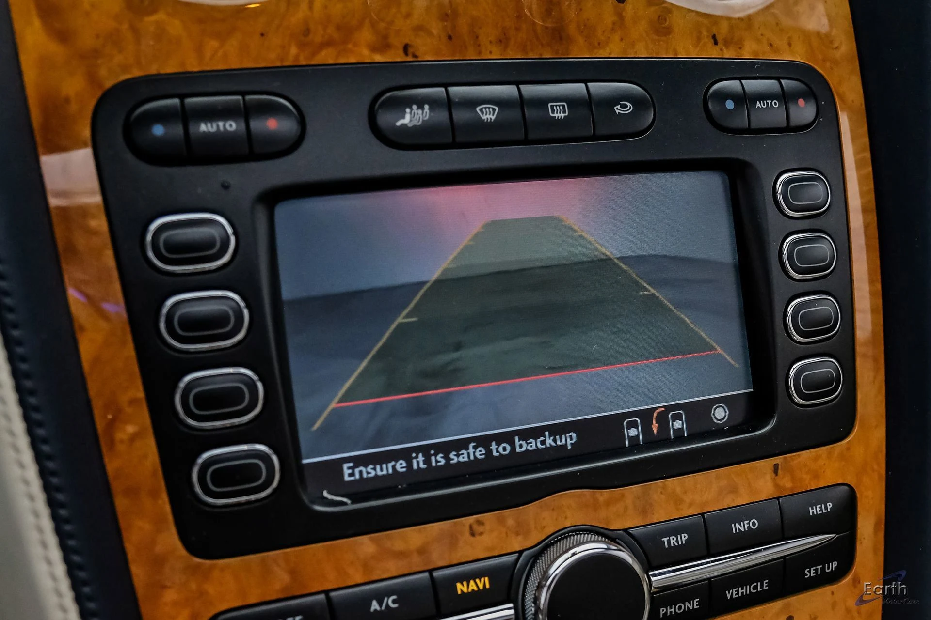 mph083_1130265529_86fc5ac85ab52abea6ee4c9c22d9f3c1x_d7278b5ab9