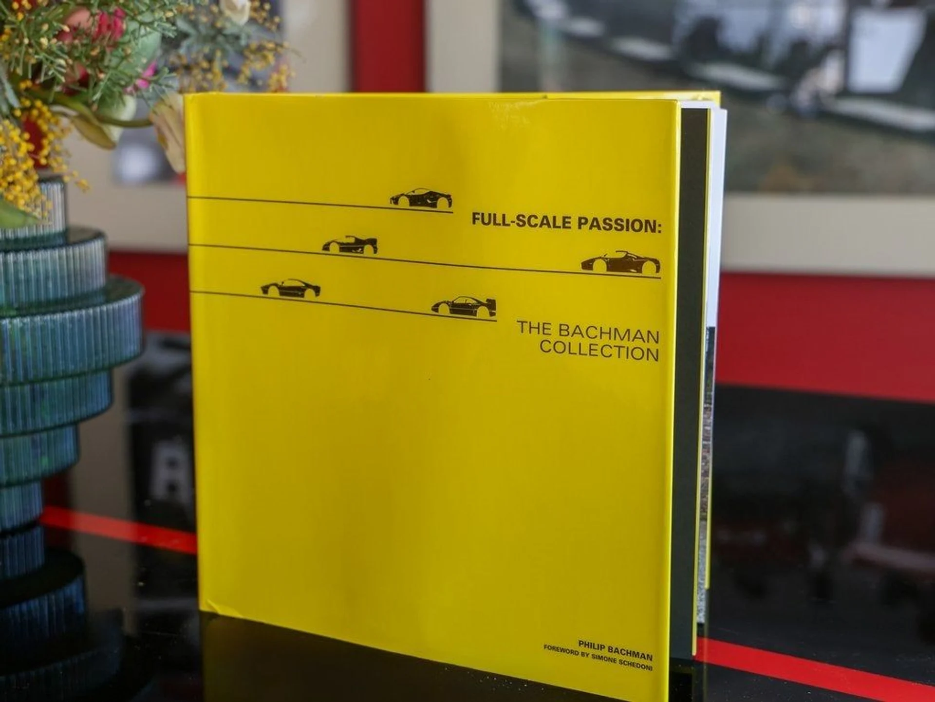 mph083_1134461438_84_5168da2ba5