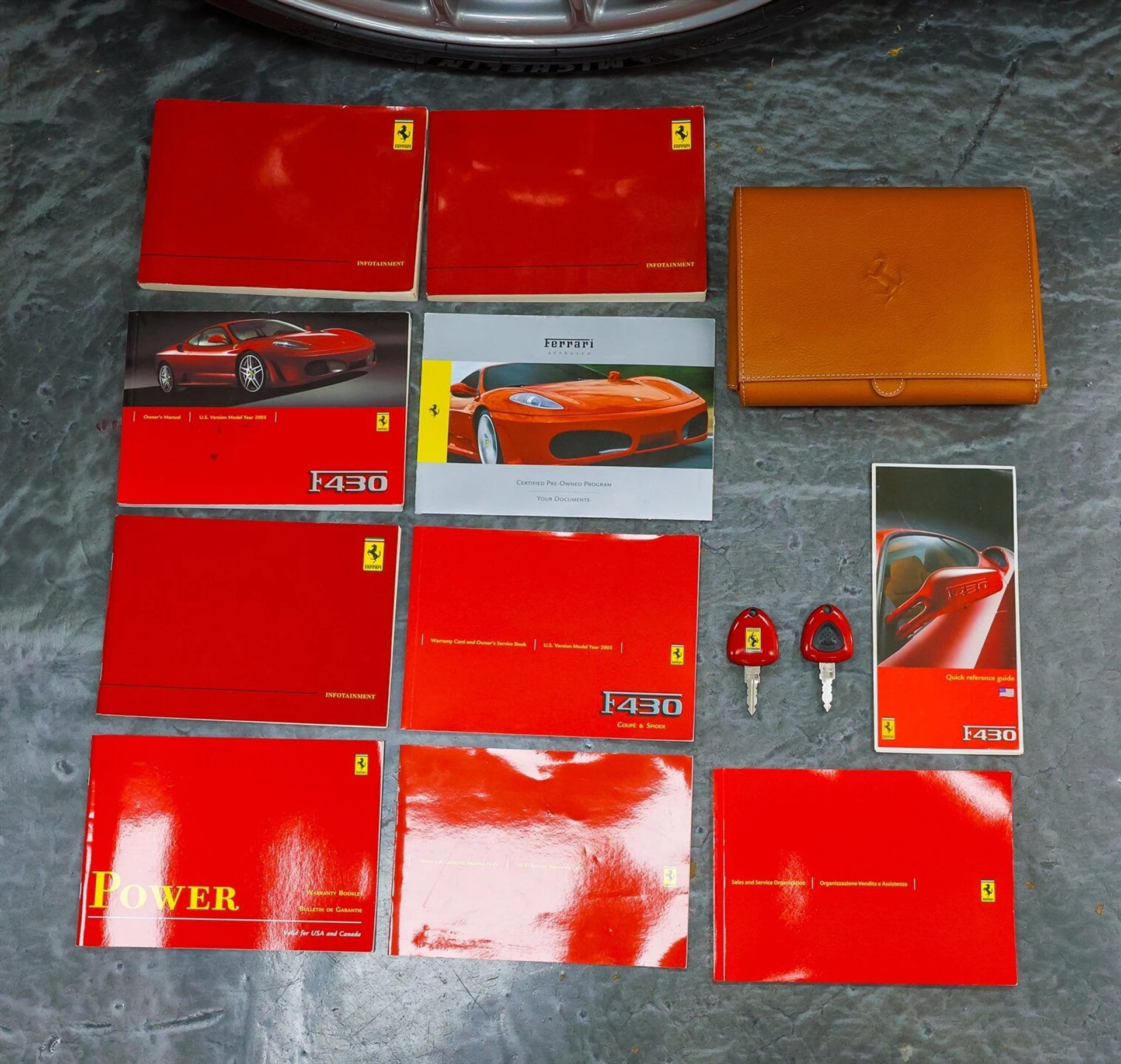 mph083_1136184962_e8079397a0_1920_1187614047