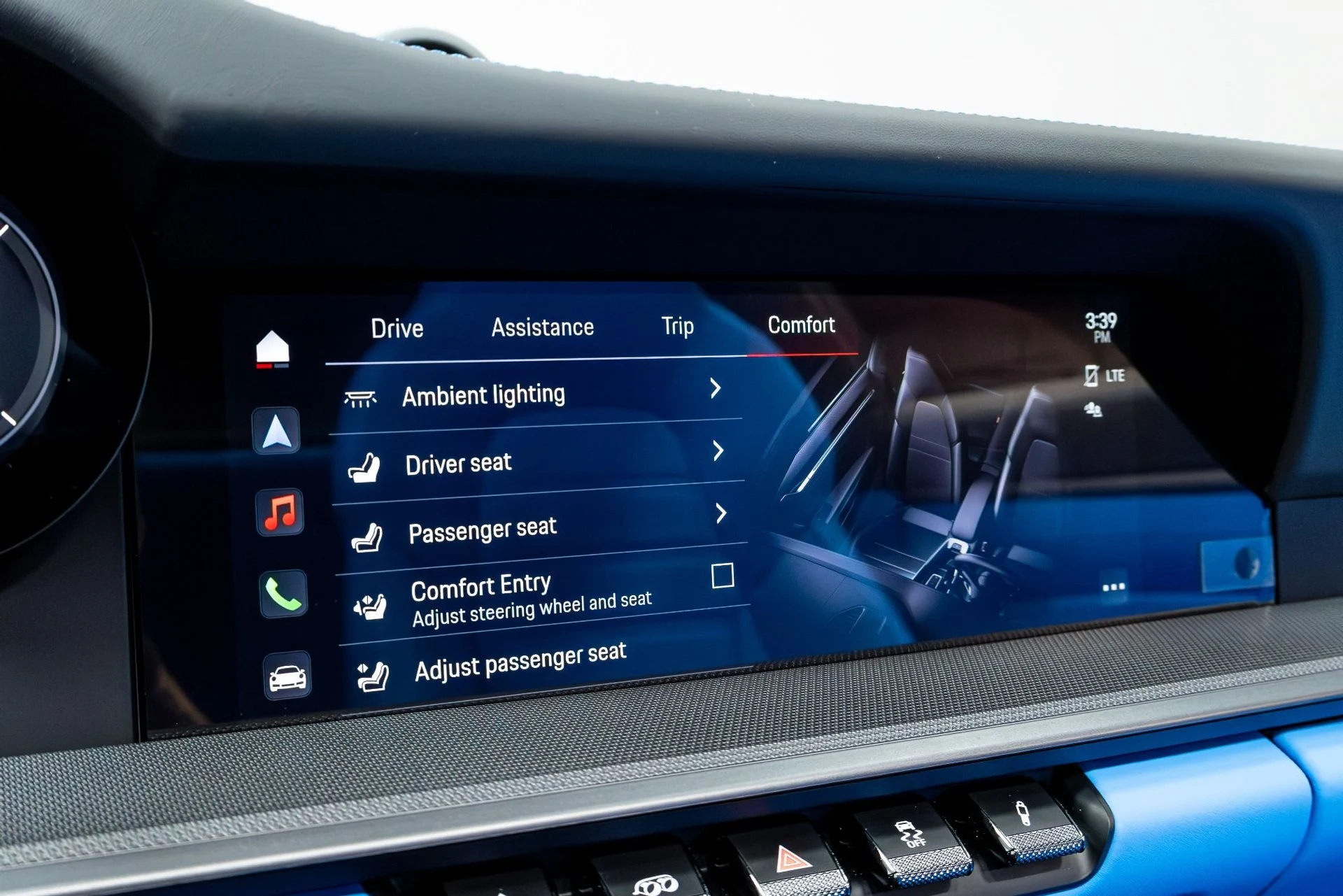 mph083_1136755538_Used_2024_Porsche_911_1774039969_9fc441abce