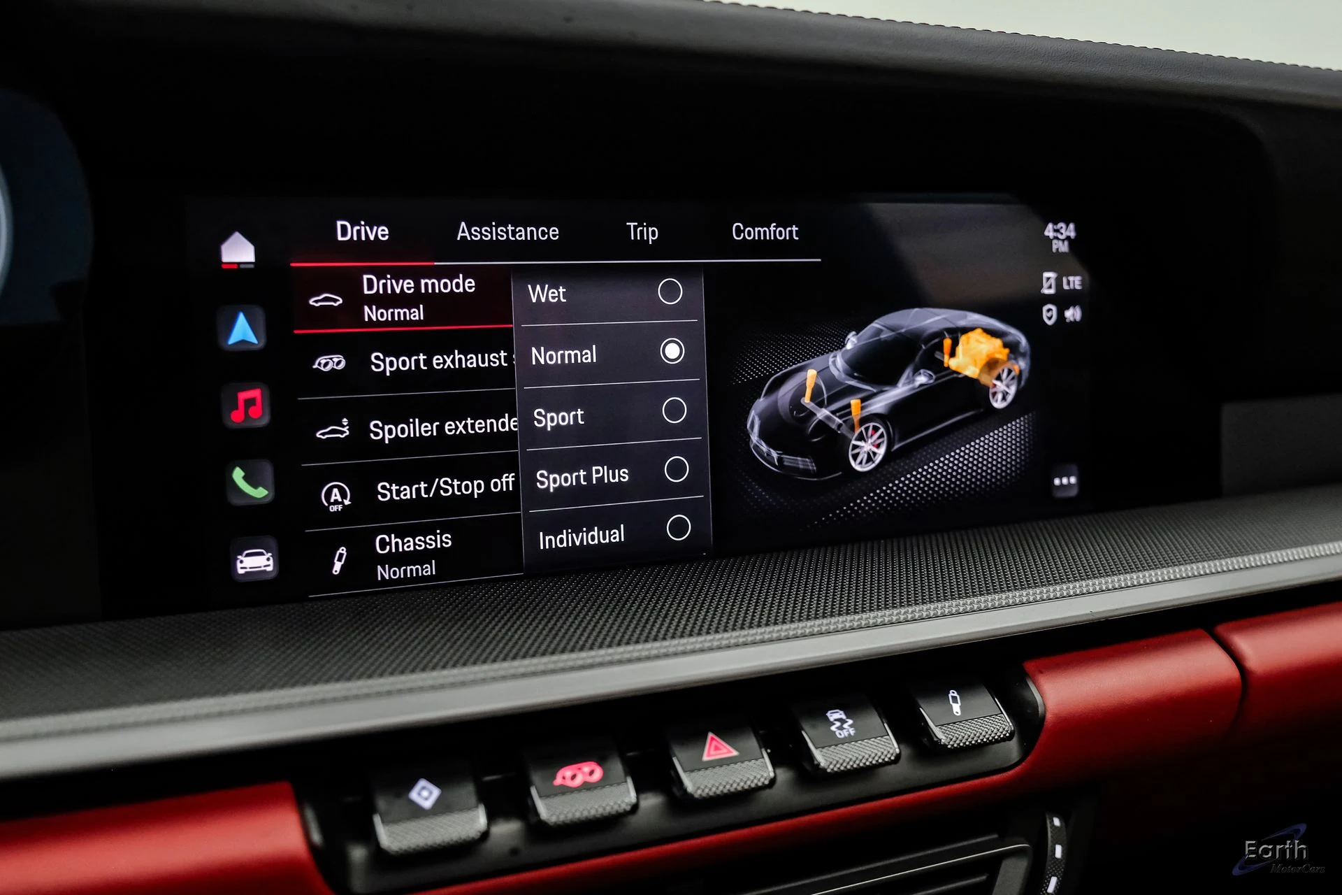 mph083_1147674090_fcc39b99d25411fa807b0e507744c080x_07b4d1ecfb