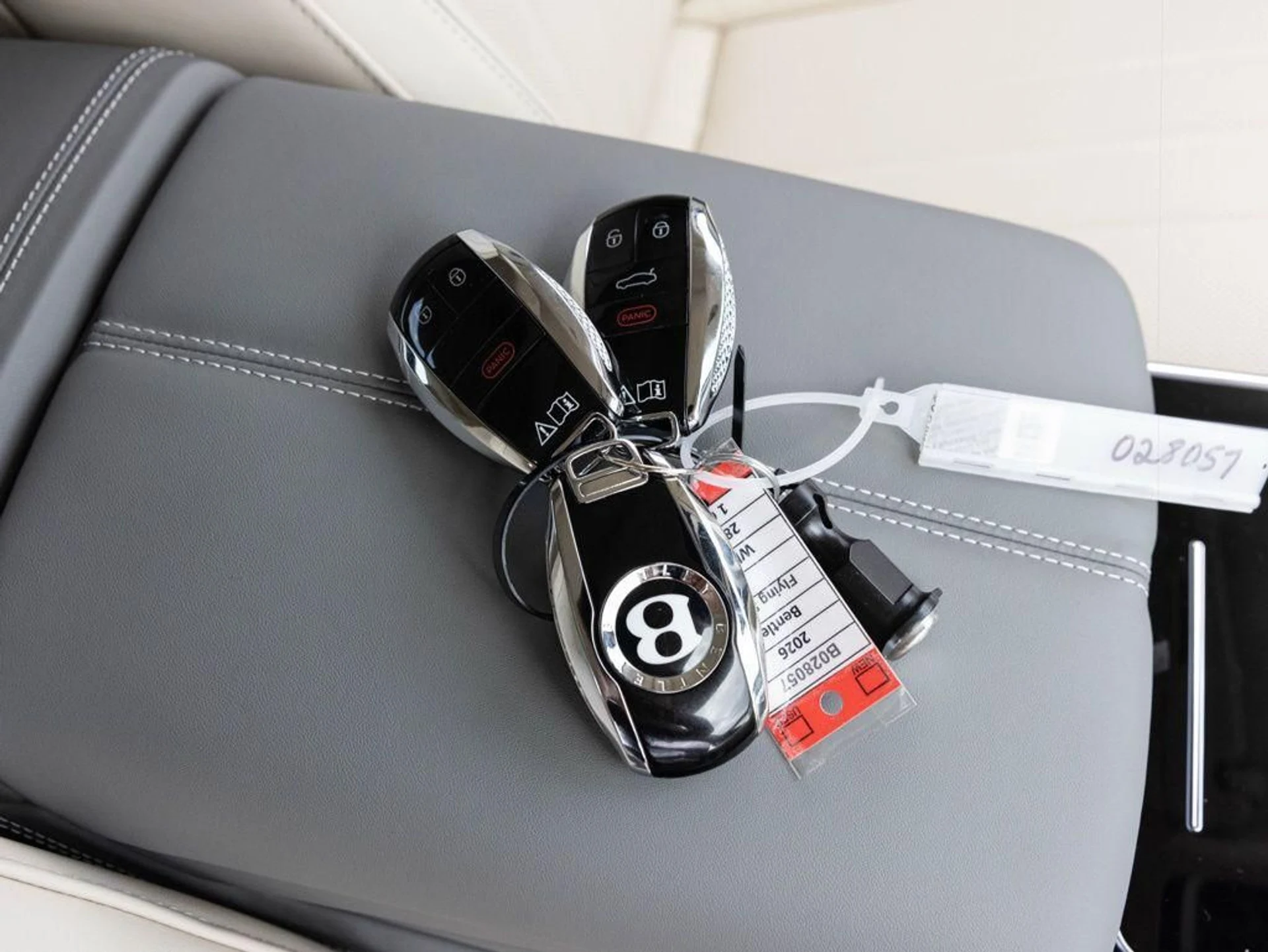 mph083_1164583910_500853697_69ac49cf42328134f501cf79_4c50e58338