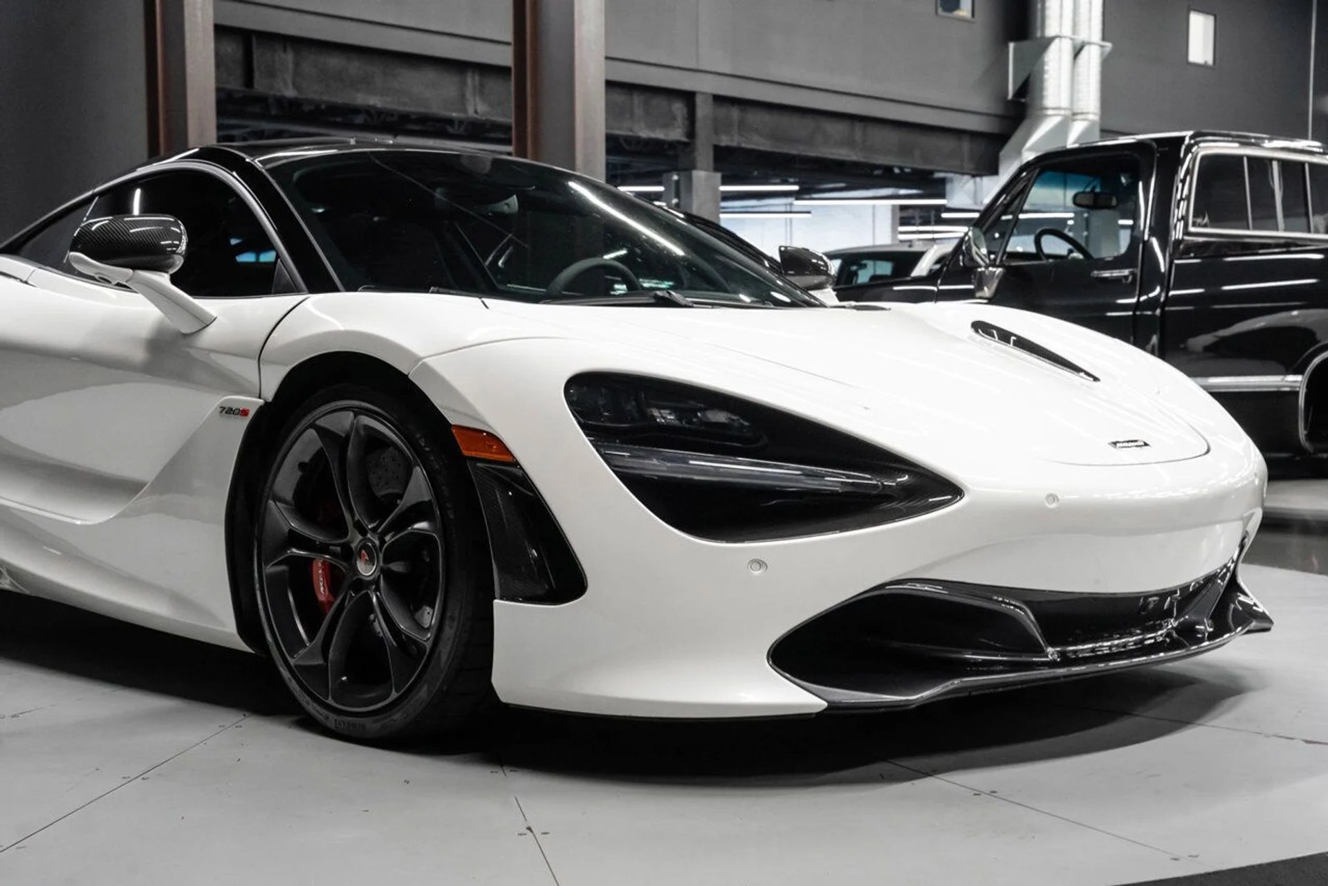 mph083_1174688617_mclaren_720s_2018_1a84a743a0
