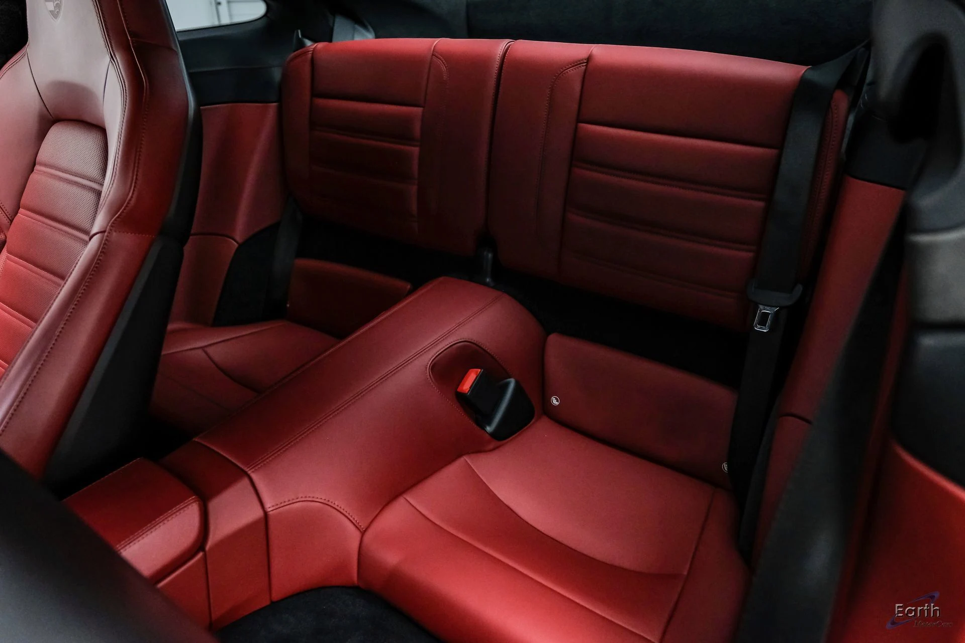 mph083_1174933789_96ad494b792124460c47b191b9907becx_9ee3adf1c4