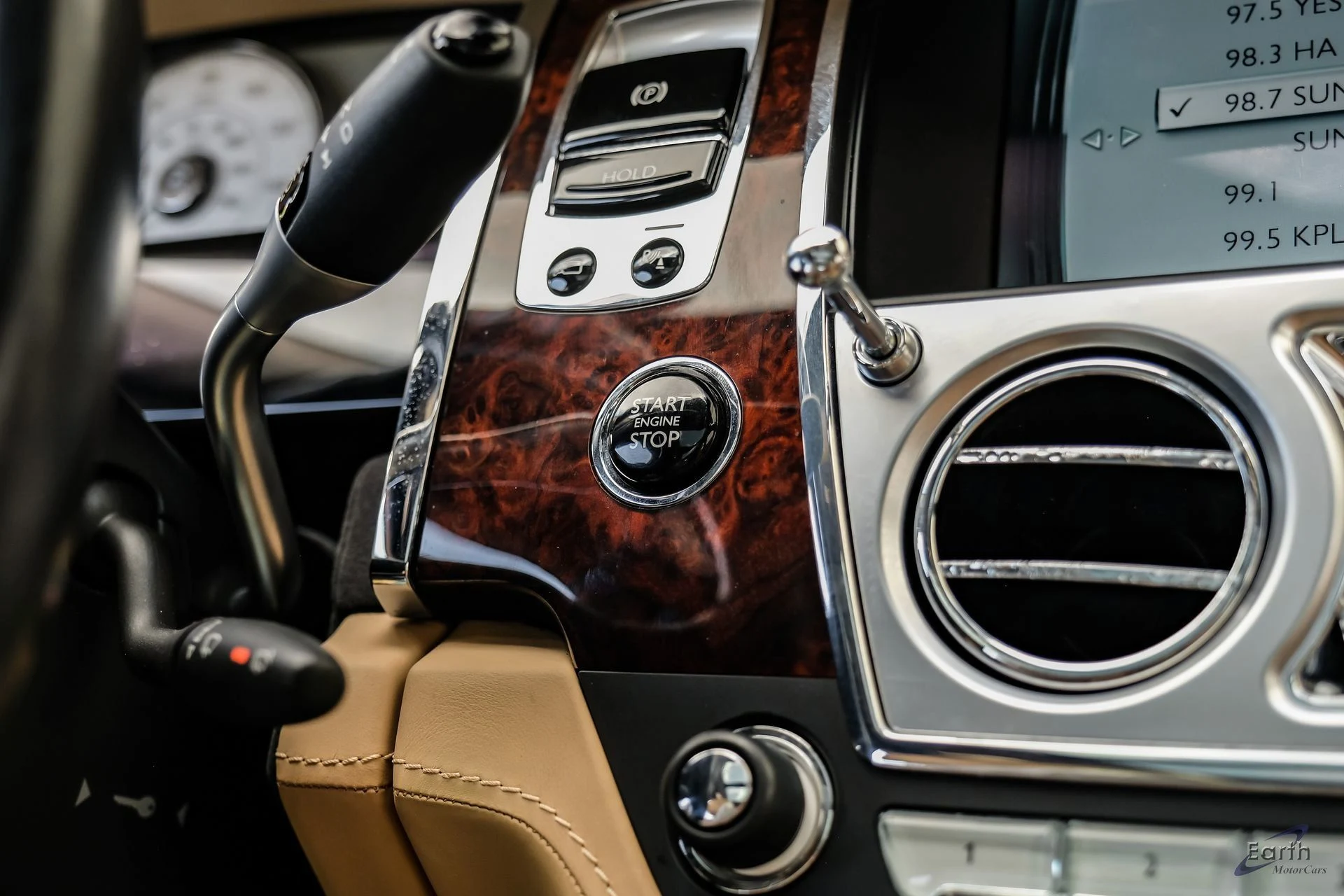 mph083_1184977985_47a2932e4720f4efa8fa0fc486904490x_15306d72cf