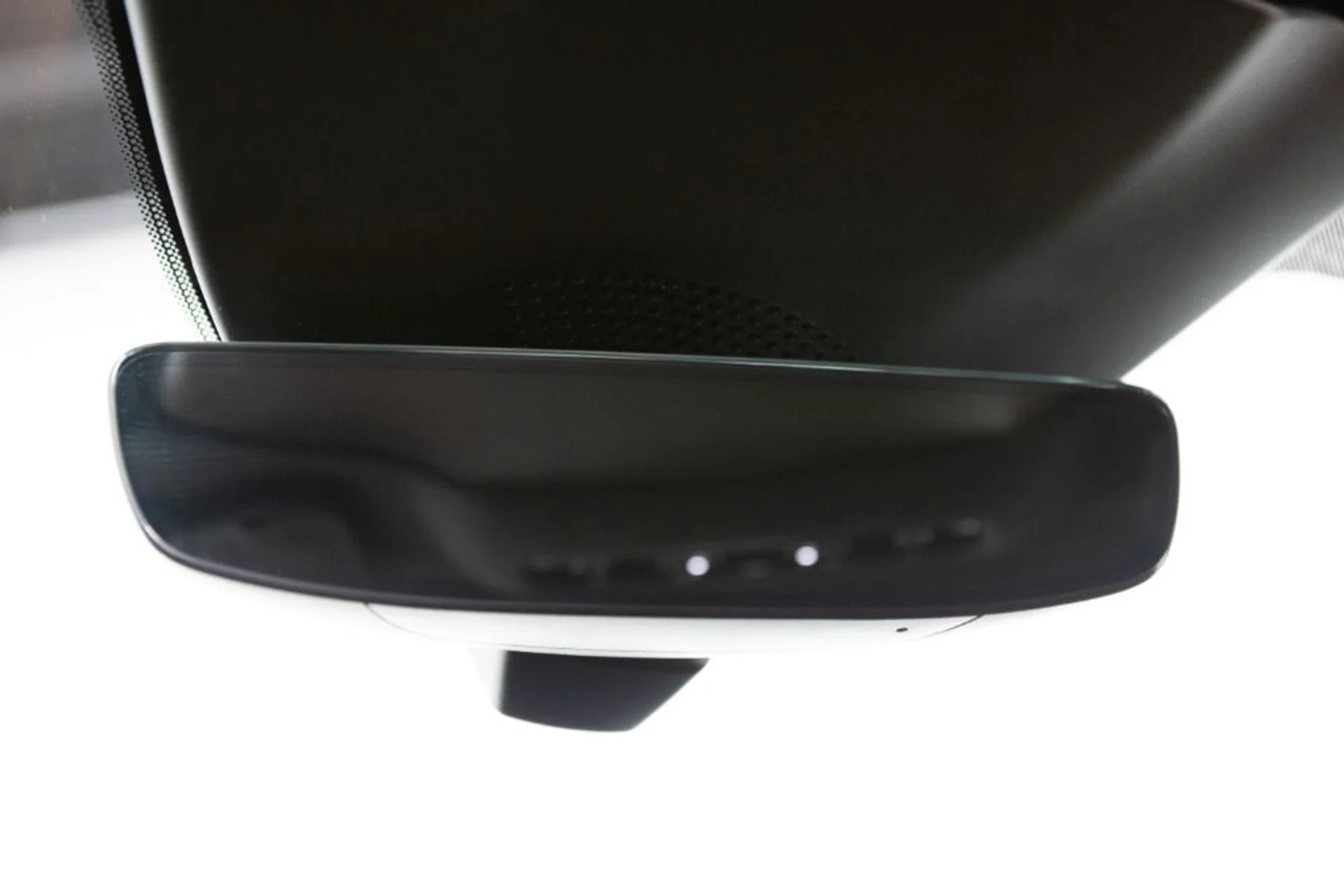 mph083_1194110066_Used_2023_Ferrari_Roma_f5da8f190a