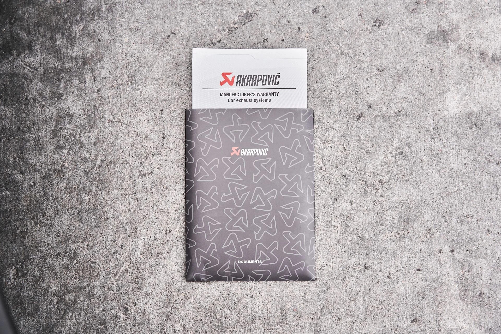 mph083_1204659030_Used_2024_Porsche_911_Turbo_S_1776446104_1e9b52ce16