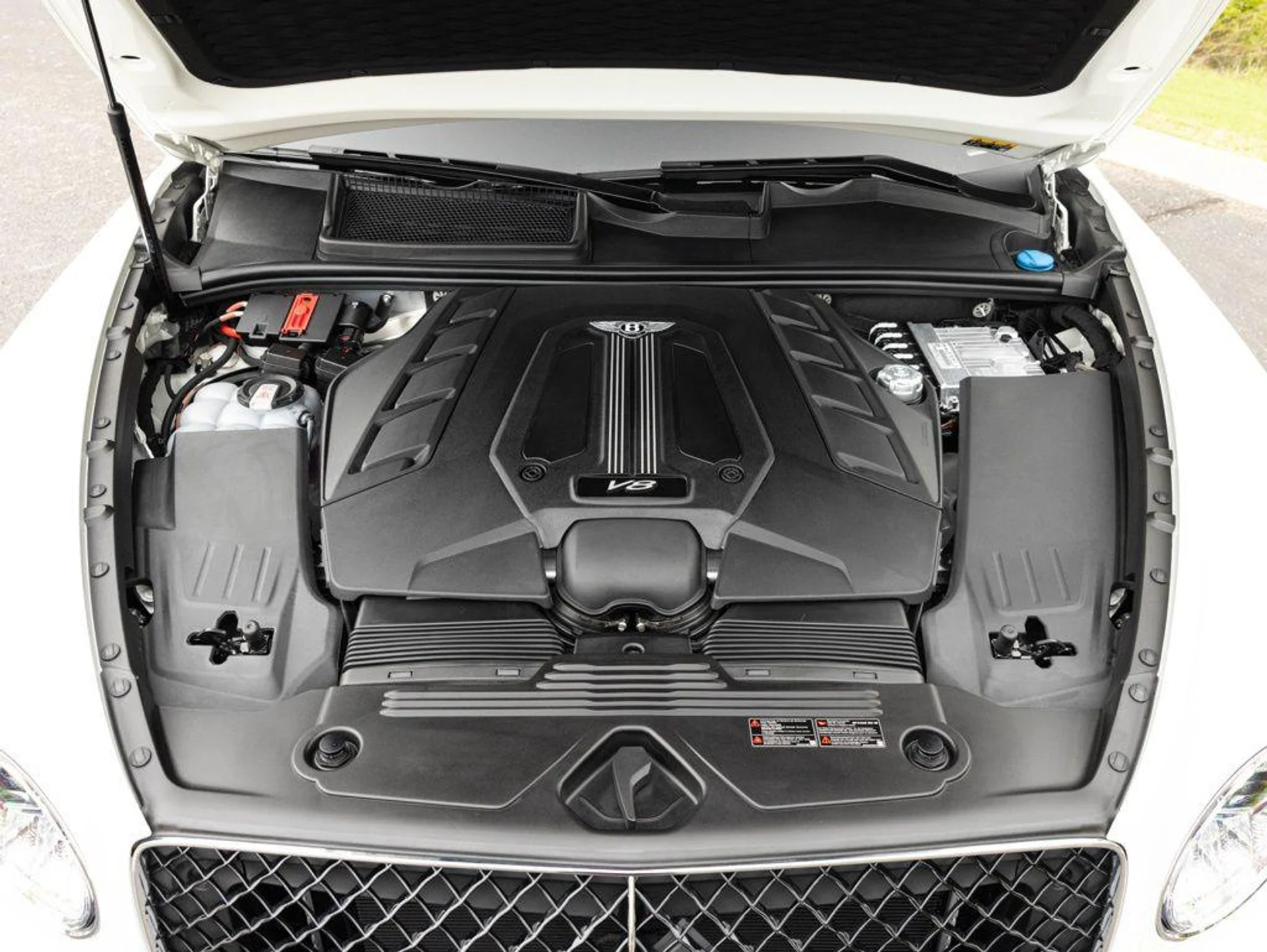 mph083_1208431821_514426018_69ef6f46b42b849f5deca238_1c9a7e45ed