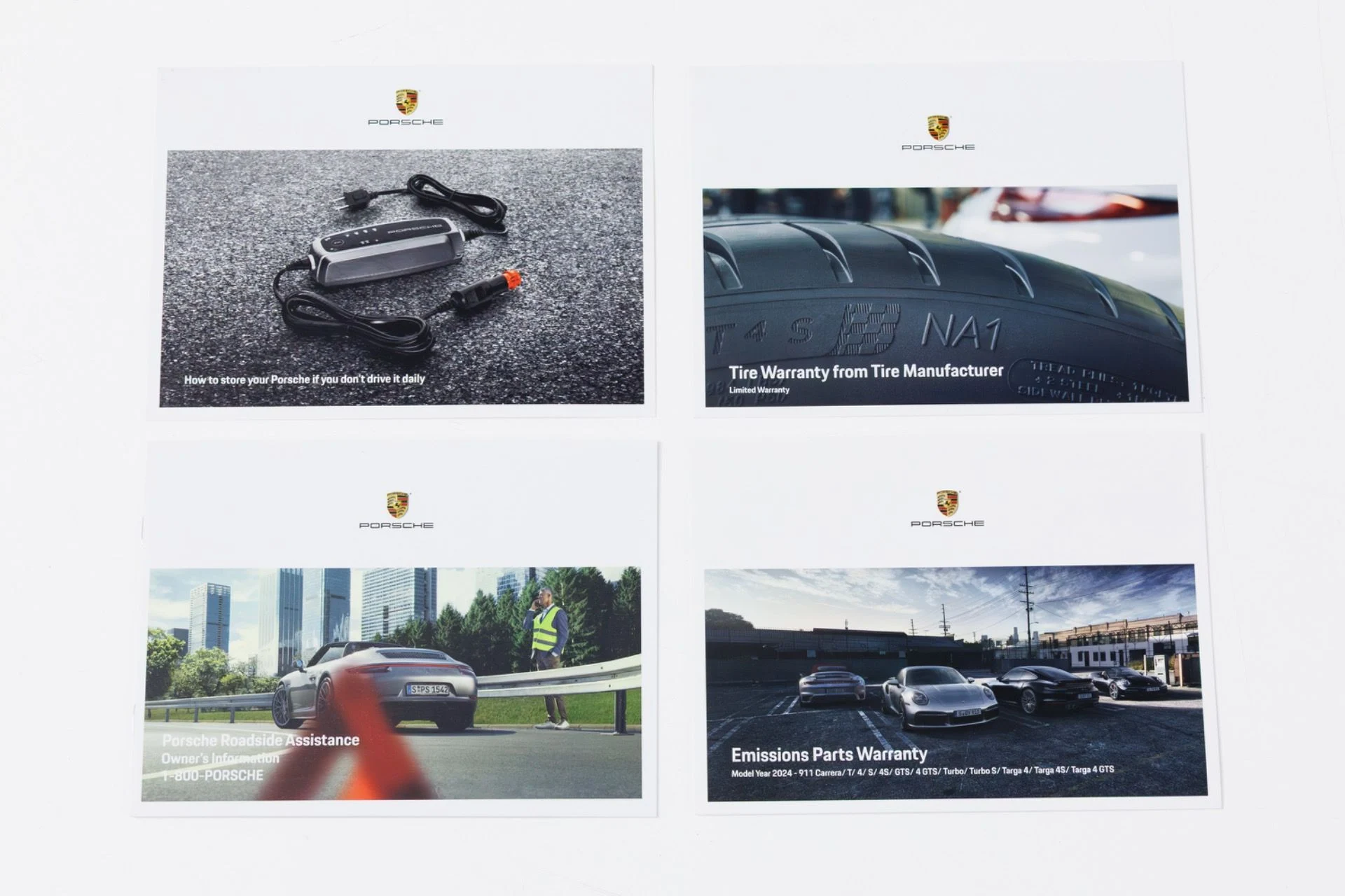 mph083_1211814708_Used_2024_Porsche_911_Carrera_4_S_1773868780_22b8977aed