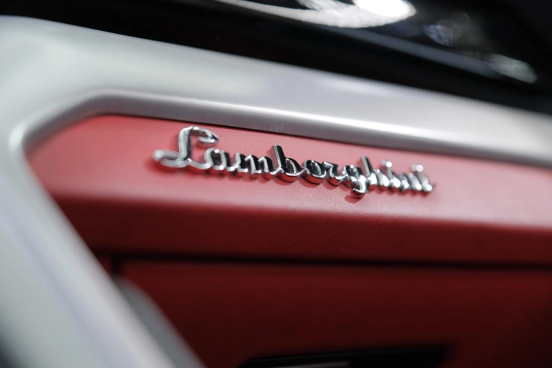 mph083_1217307798_01c30286ce1c201aff756e0572197d84_fd486859c7