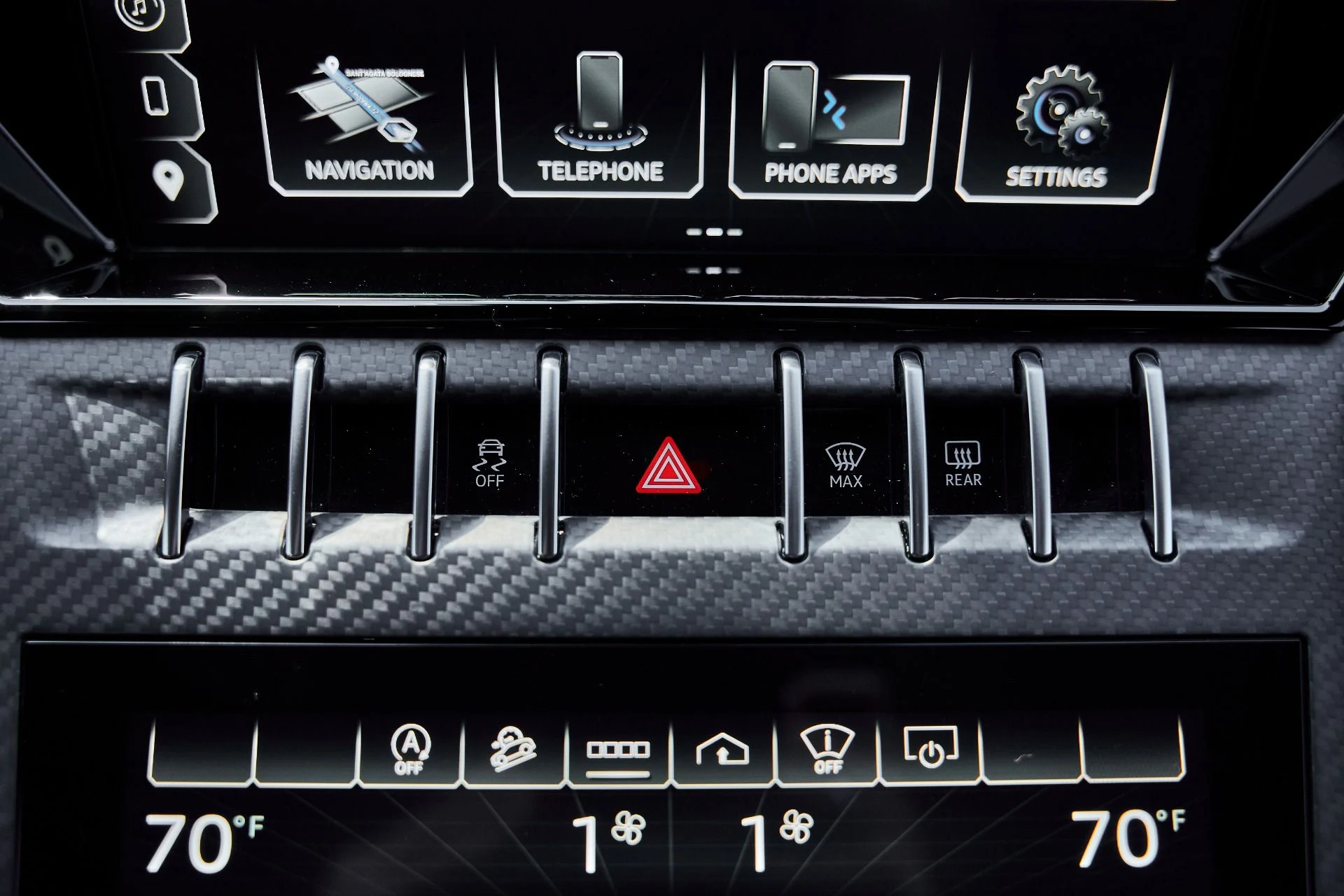 mph083_123277140_Used_2024_Lamborghini_Urus_Performante_1778117093_7d7e150e34