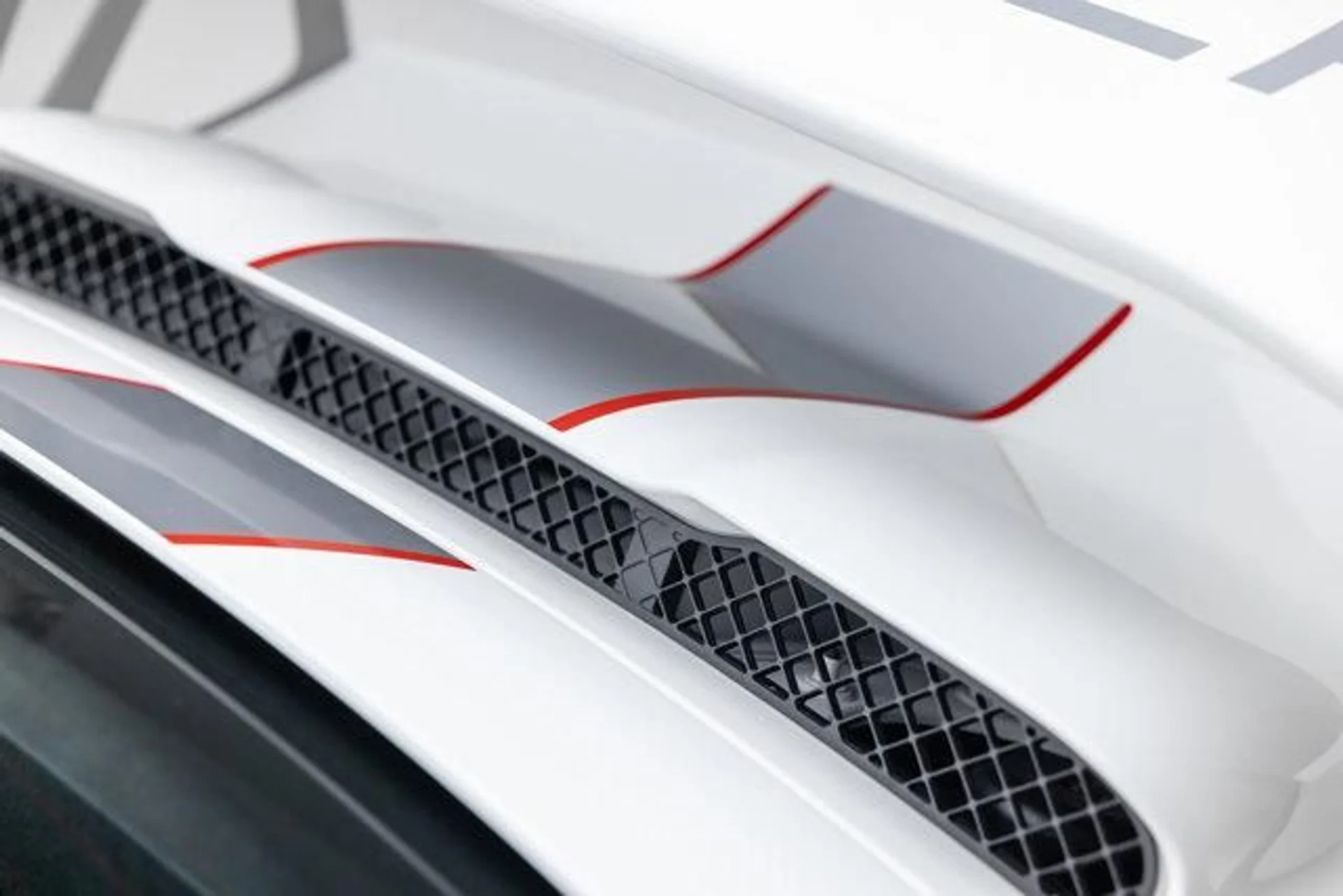 mph083_1250194158_X4_Wn_ENS_6_C6b9x_Mcg_Ac_VDJ_0j_Oo_EQ_cdb6f8b4f6