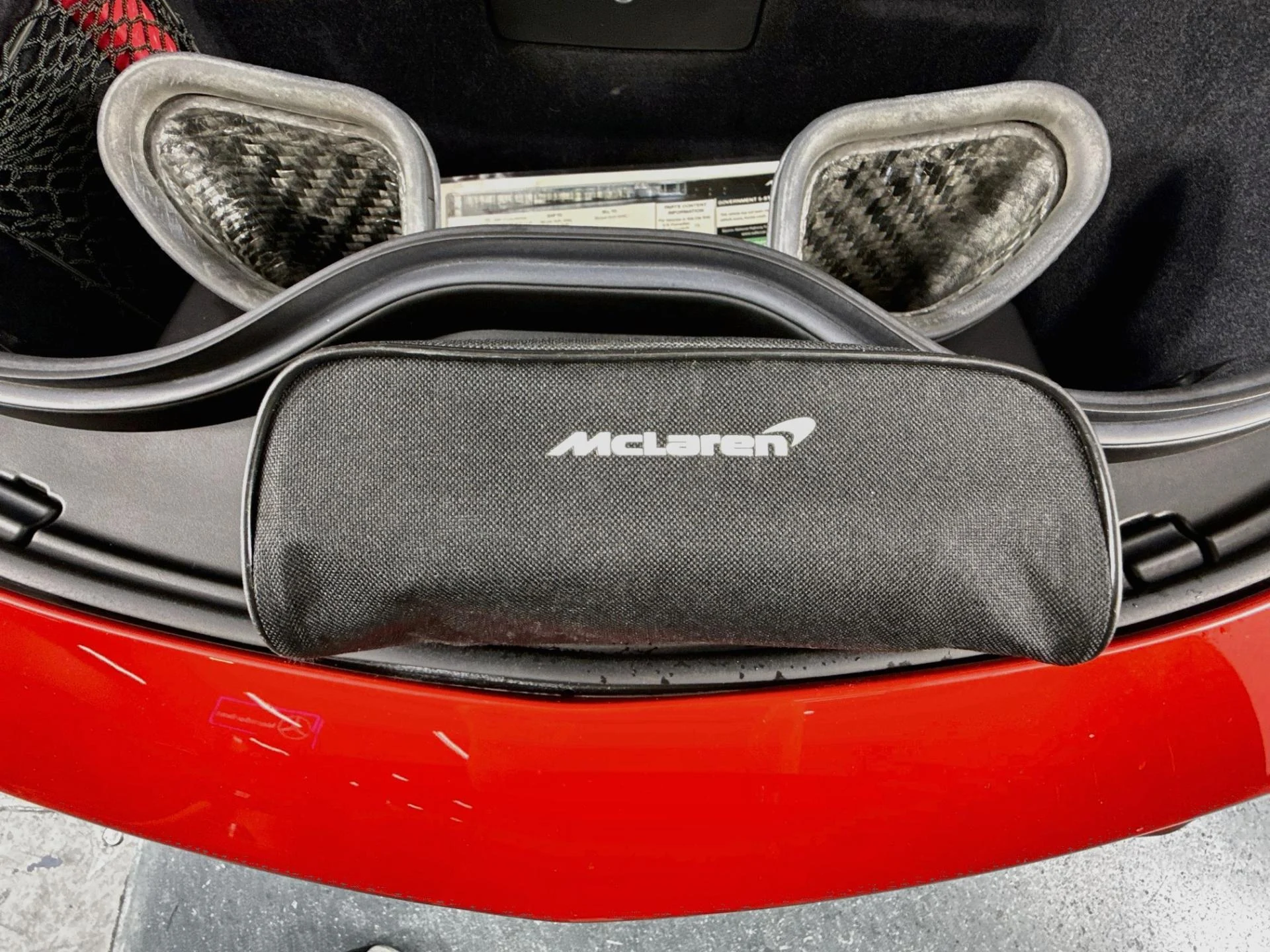 mph083_1251454735_Used_2020_Mc_Laren_620_R_1787114693_5717ad9305
