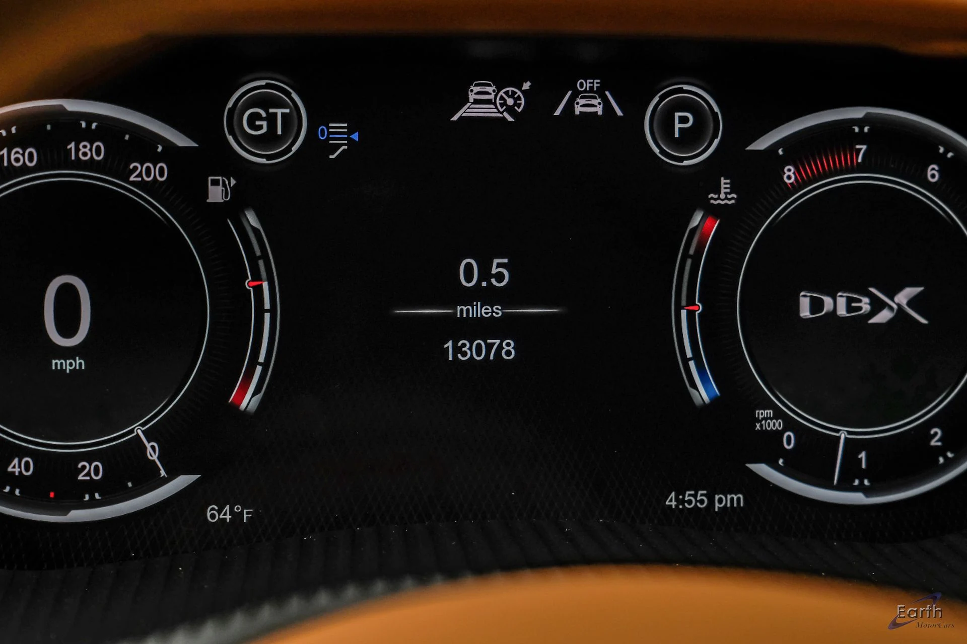 mph083_1274351900_25612141586e8a1e227feee1acfe18b7x_0141035b5d