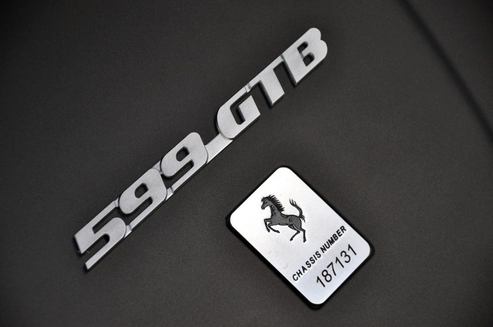 mph083_1278379431_13_p84_l_918e97a824