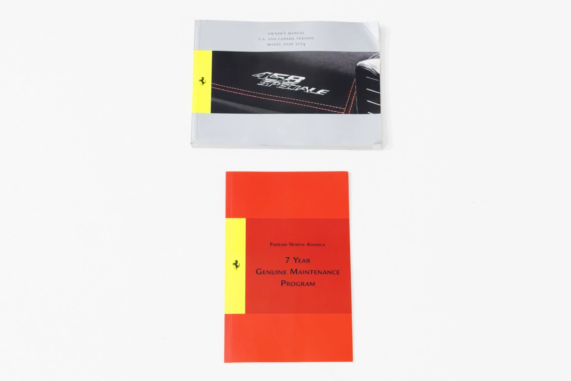 mph083_1292671_Used_2014_Ferrari_458_Italia_Speciale_1773085163_f3d6e5fa01