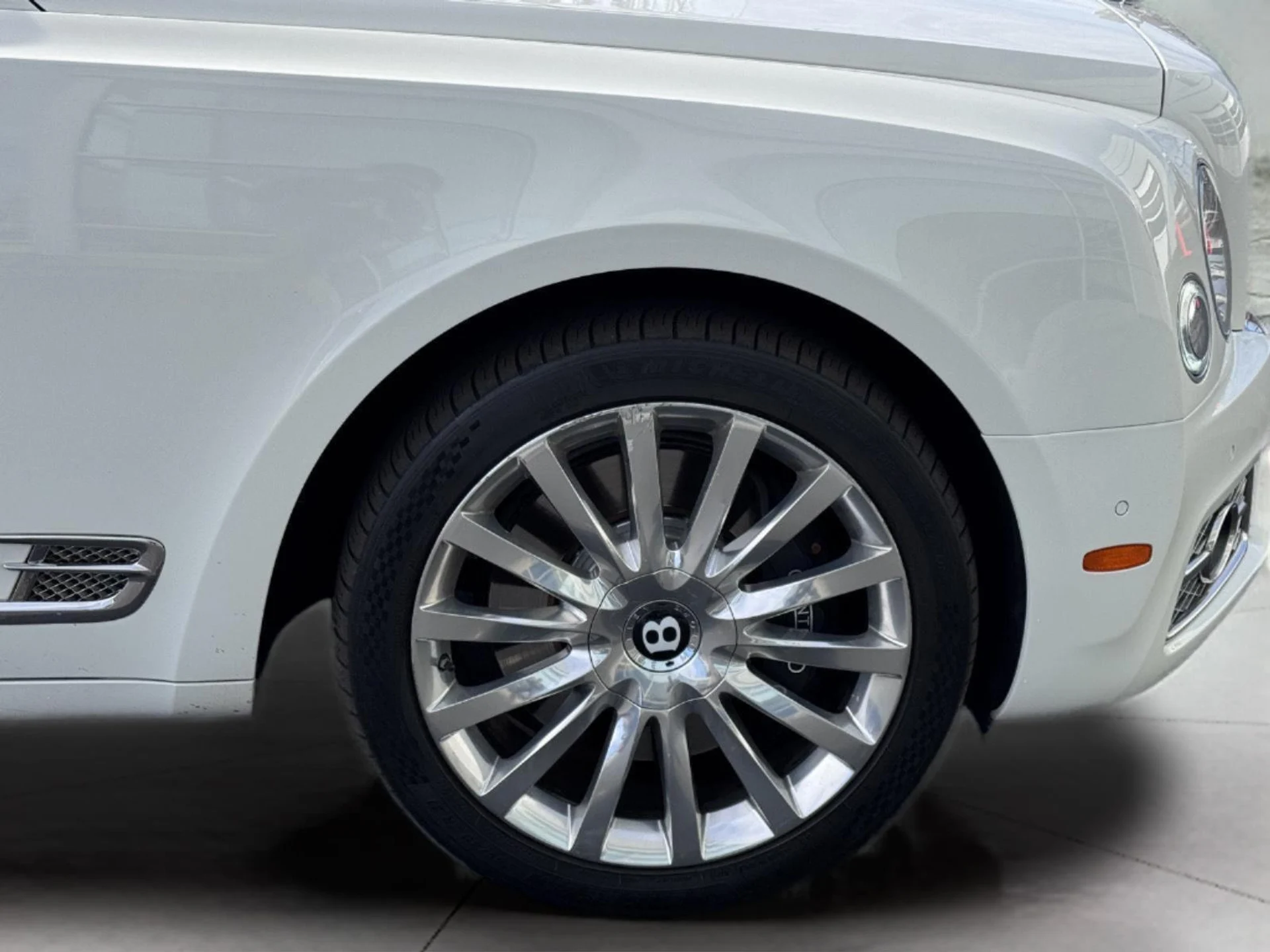 mph083_1316735405_8ced6e6f63266966bf3aa4fced1b37d6_f0bc3ec258