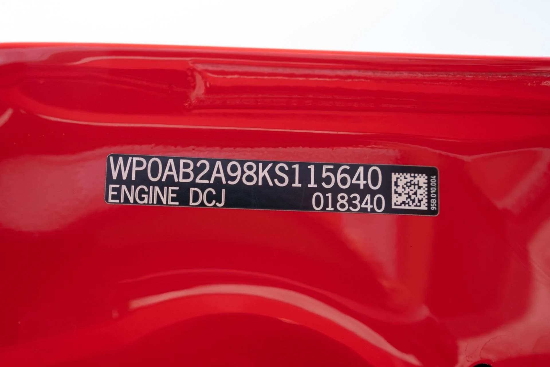 mph083_1320442122_Used_2019_Porsche_911_Carrera_4_GTS_1780346730_33a77e5782