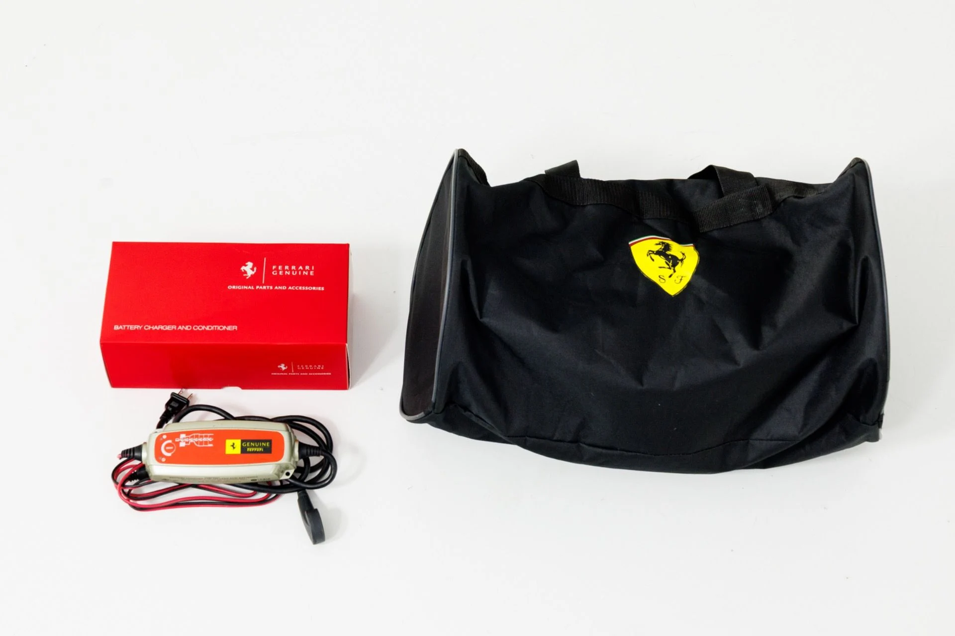 mph083_1340515834_Used_2017_Ferrari_488_Spider_1788388471_d0c7950925