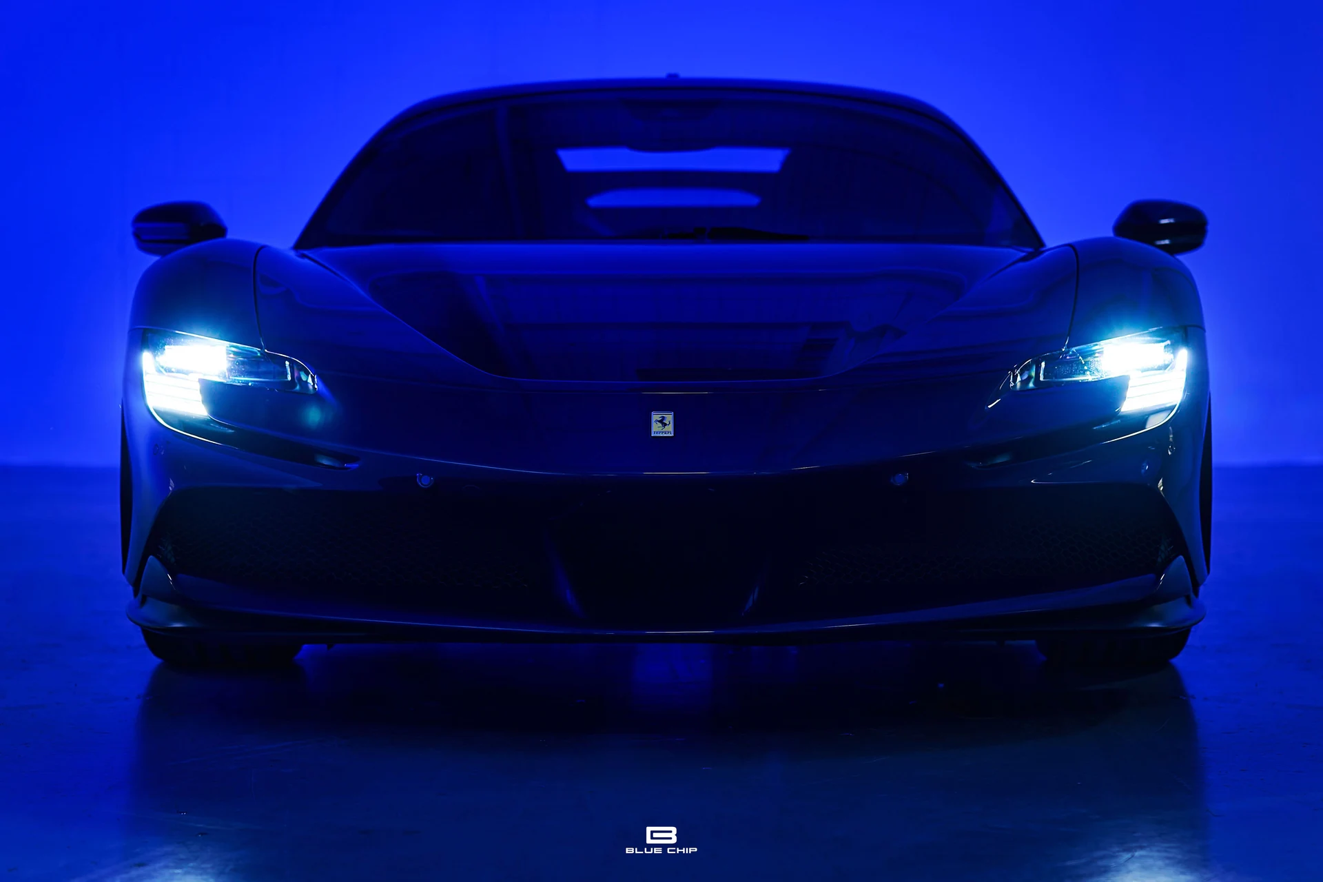 mph083_1341475068_69a9ac75b77d6122eaa820db_DSC_3776_h_2ad374558a