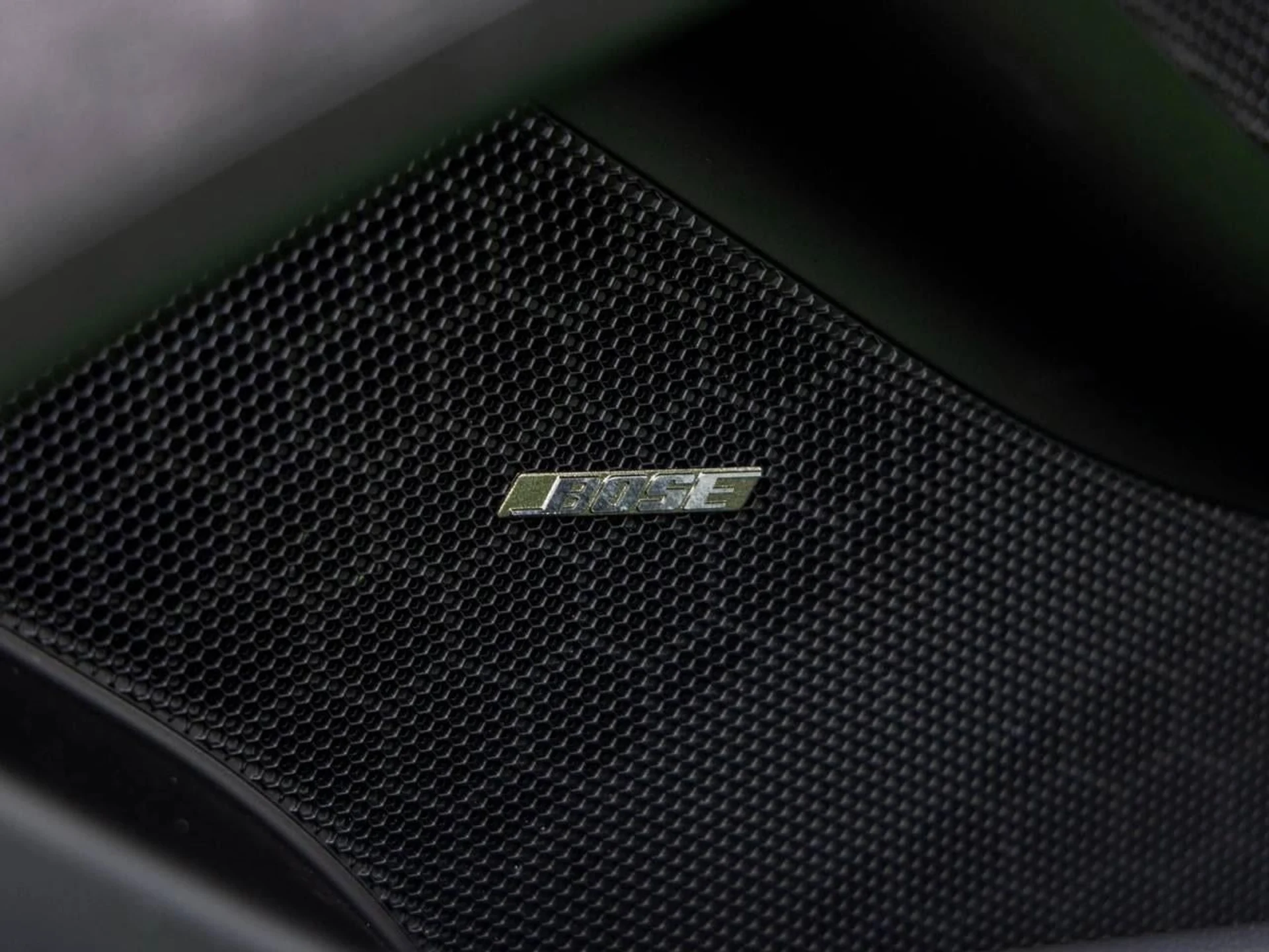 mph083_1342428950_84_7424e6278d