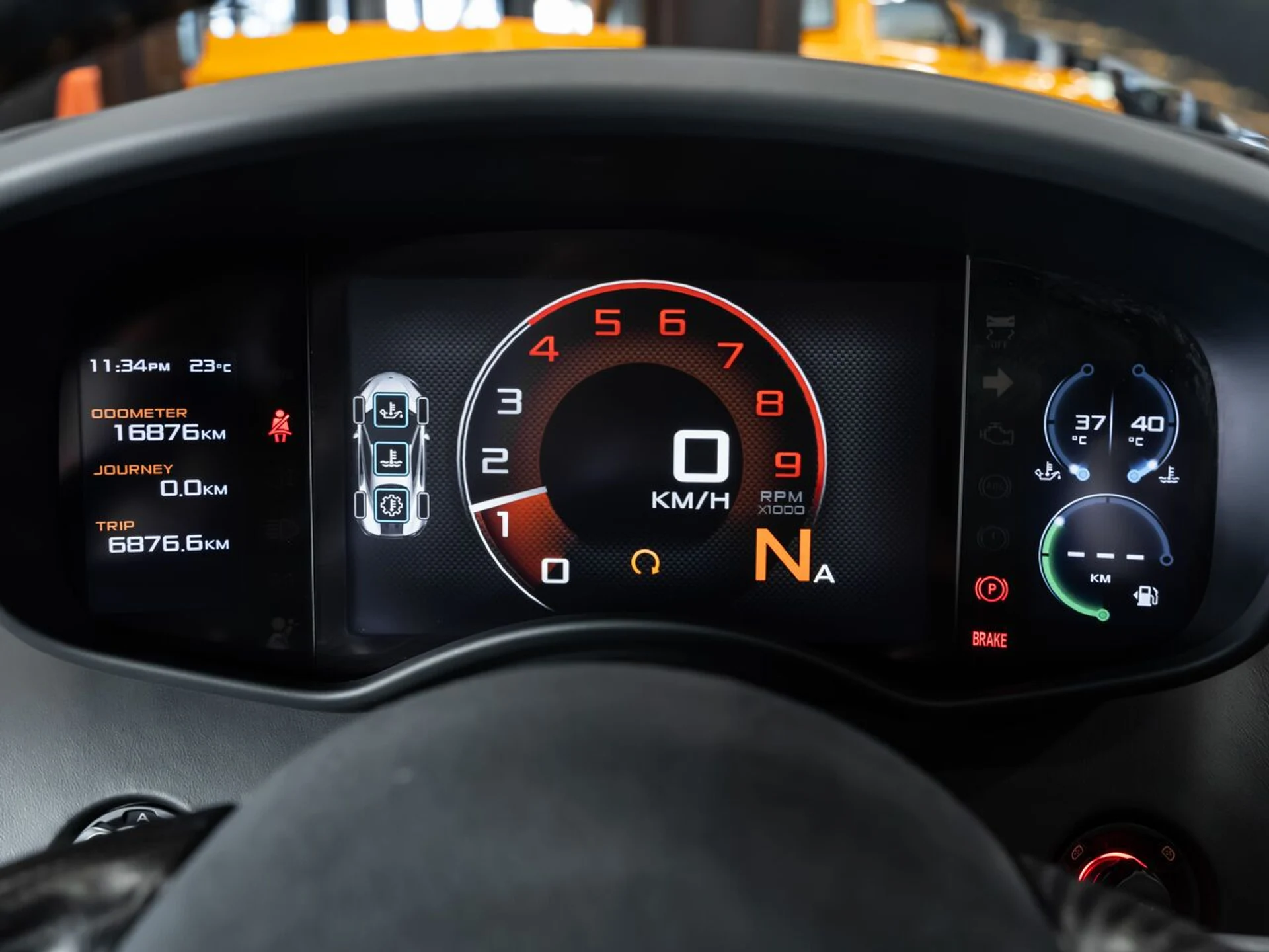 mph083_1347937607_mclaren_570s_2017_8e17d0570a
