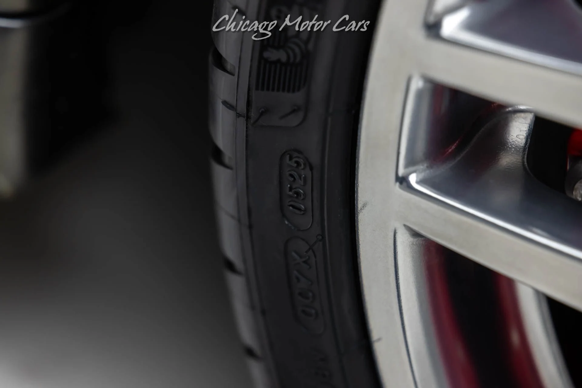 mph083_1357746335_13405_p84_l_cf53afa734