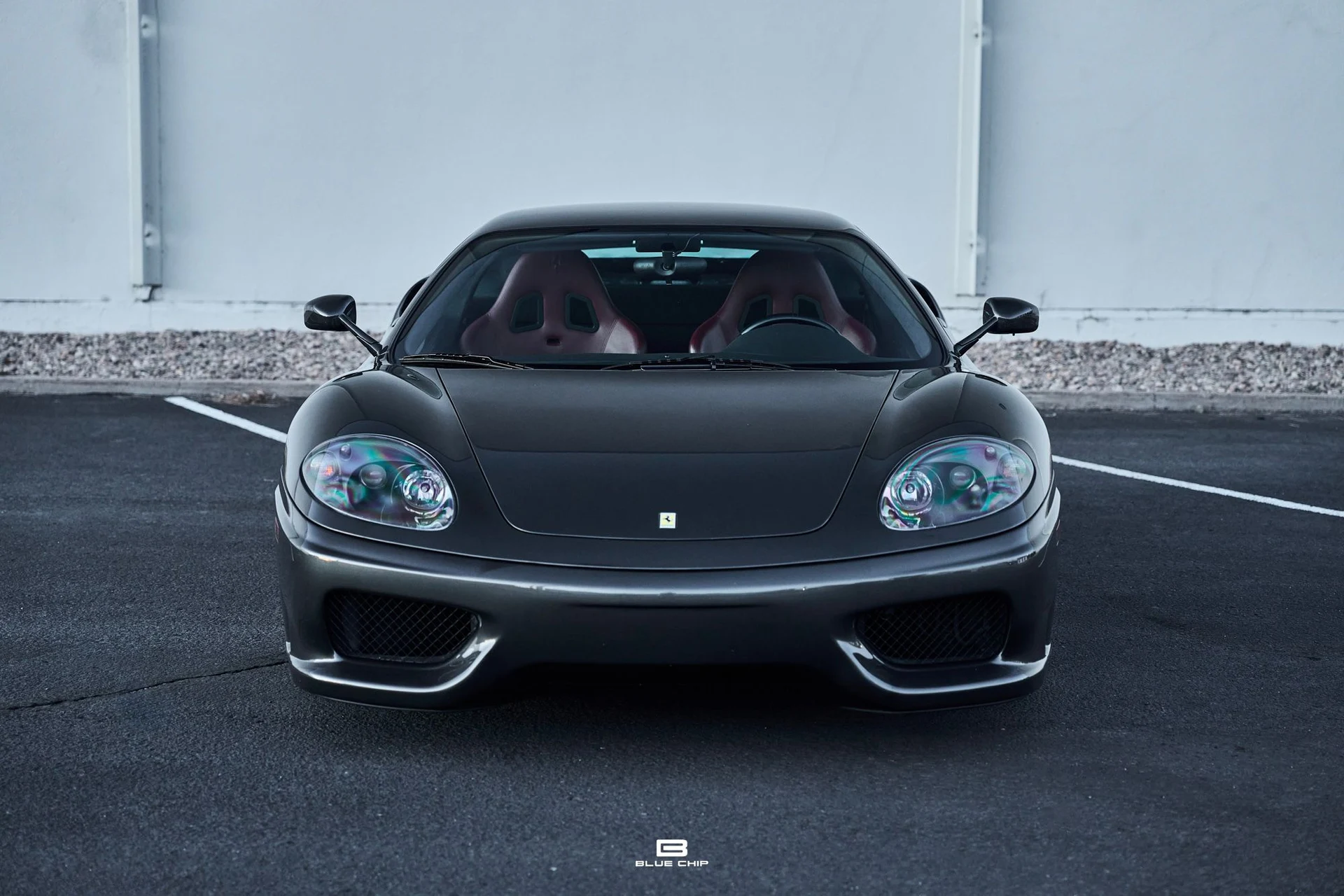 mph083_1358876376_698a12b9aa0c4a6dbe411e95_A7400631_78228b29f7