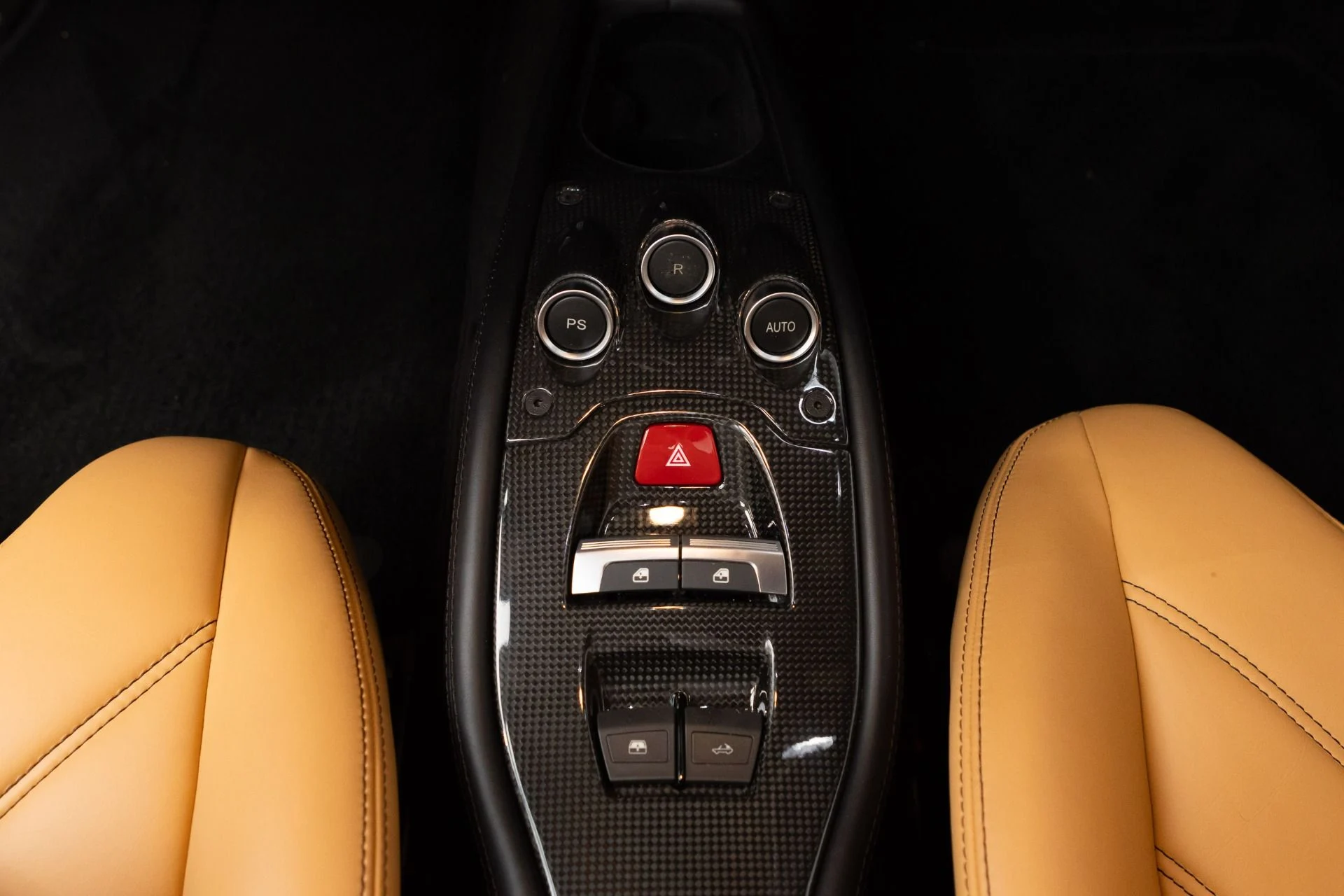 mph083_1361448768_Used_2014_Ferrari_458_Spider_1781623433_197820a67c