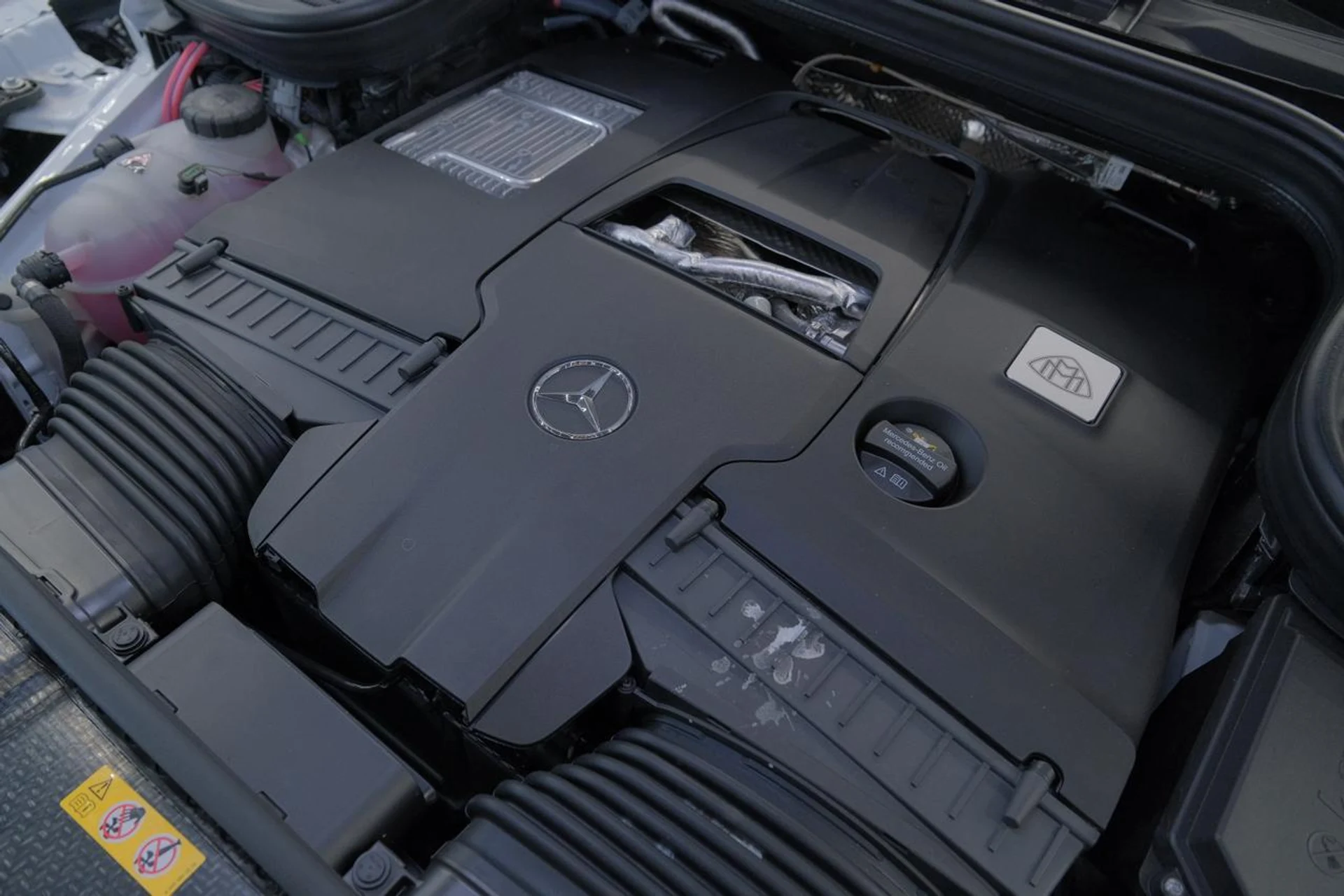 mph083_1366027557_b288e0da92c26a833900c378599e4b02_d953738552