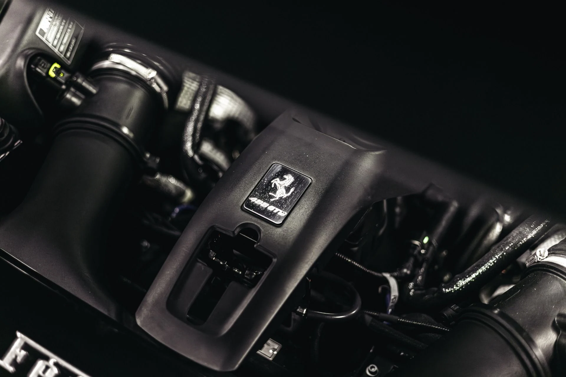 mph083_1369191848_Used_2017_Ferrari_488_GTB_1772166575_b3985ded72