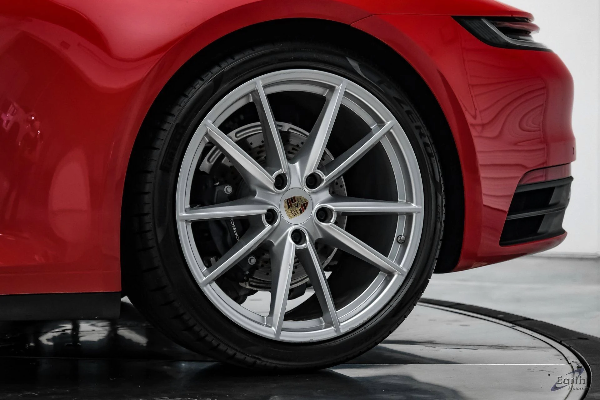 mph083_1370474459_a3d8d36b4b1a77af2839b911b39a791bx_21b0d43b3a