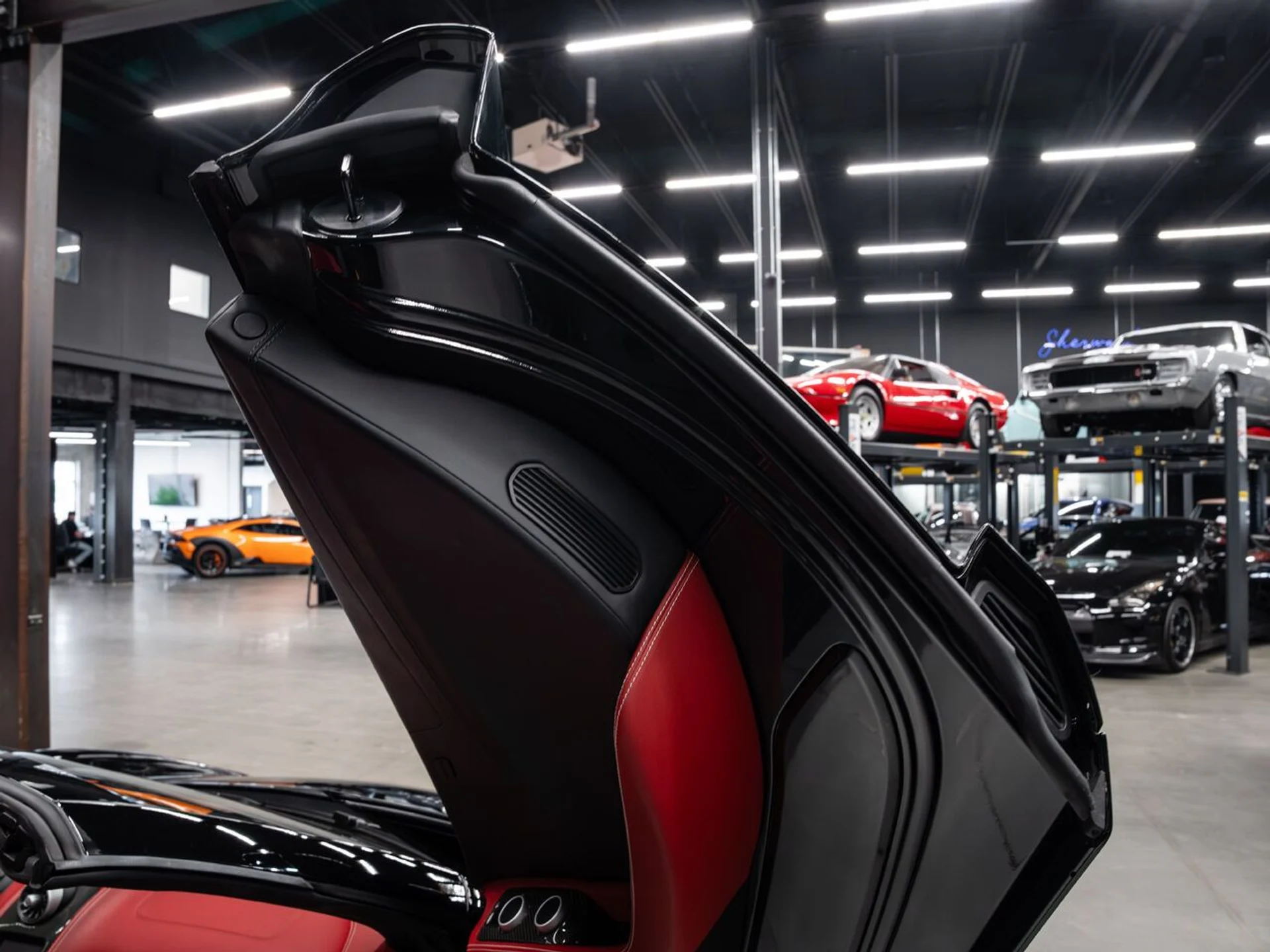mph083_1375917856_mclaren_650s_2015_7b35799b08