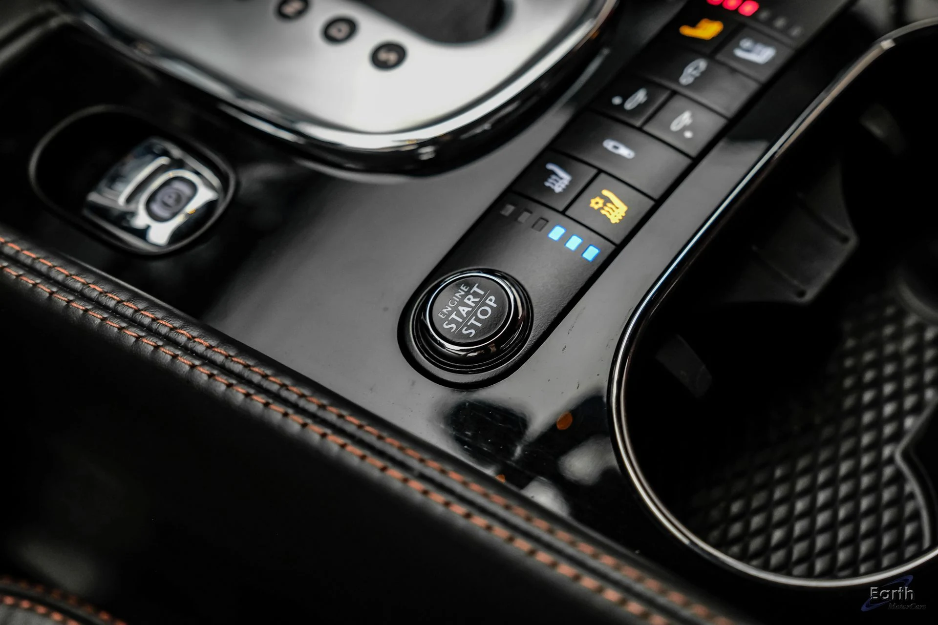 mph083_1390043224_818995e7c5556975717c3a8db85026e0x_481c417822