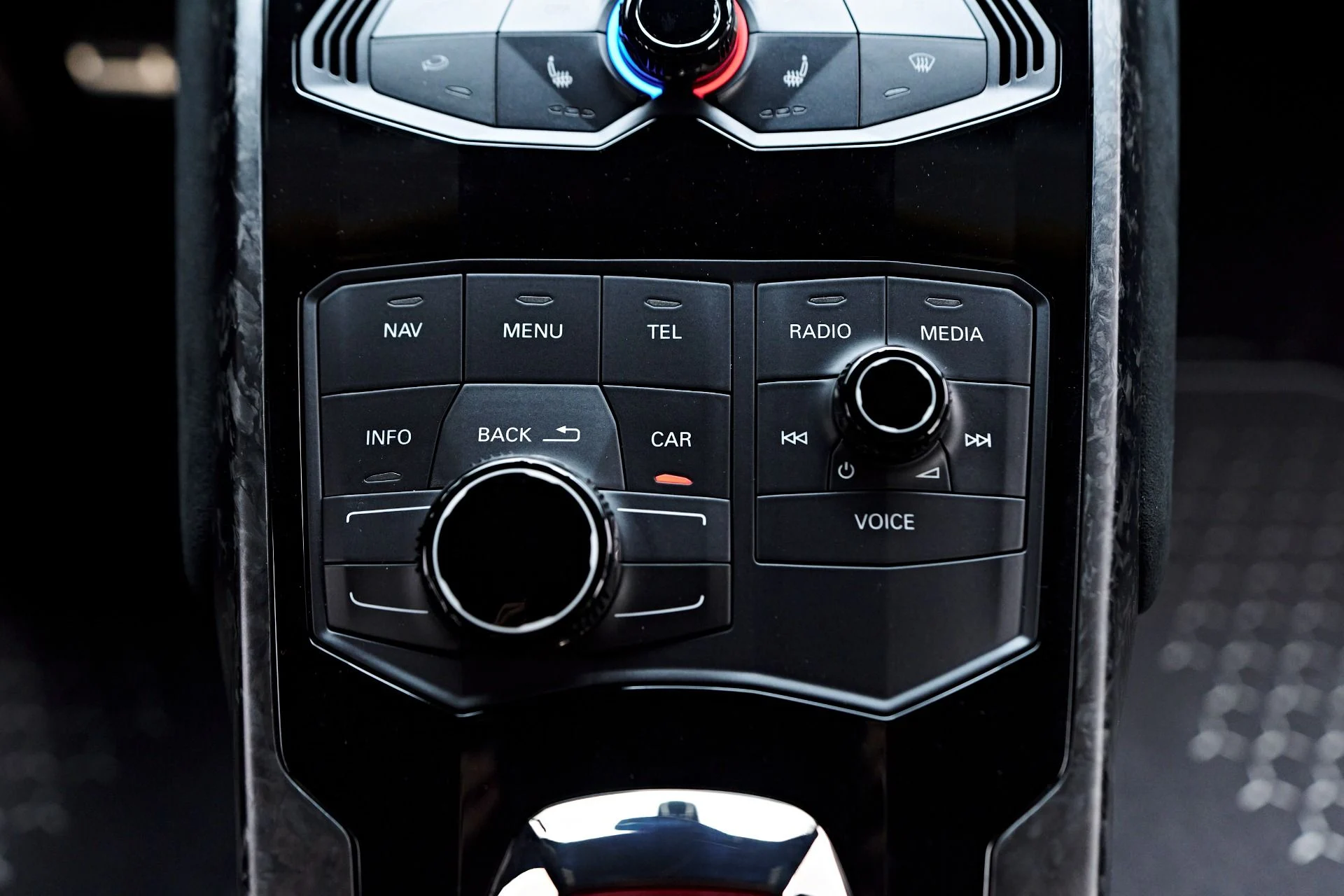 mph083_139131207_Used_2018_Lamborghini_Huracan_Performante_1761069235_abe5ec2464