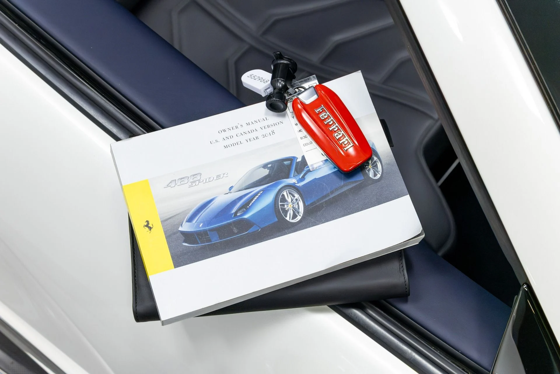 mph083_1394231004_Used_2018_Ferrari_488_Spider_1774434782_acfabb42b1