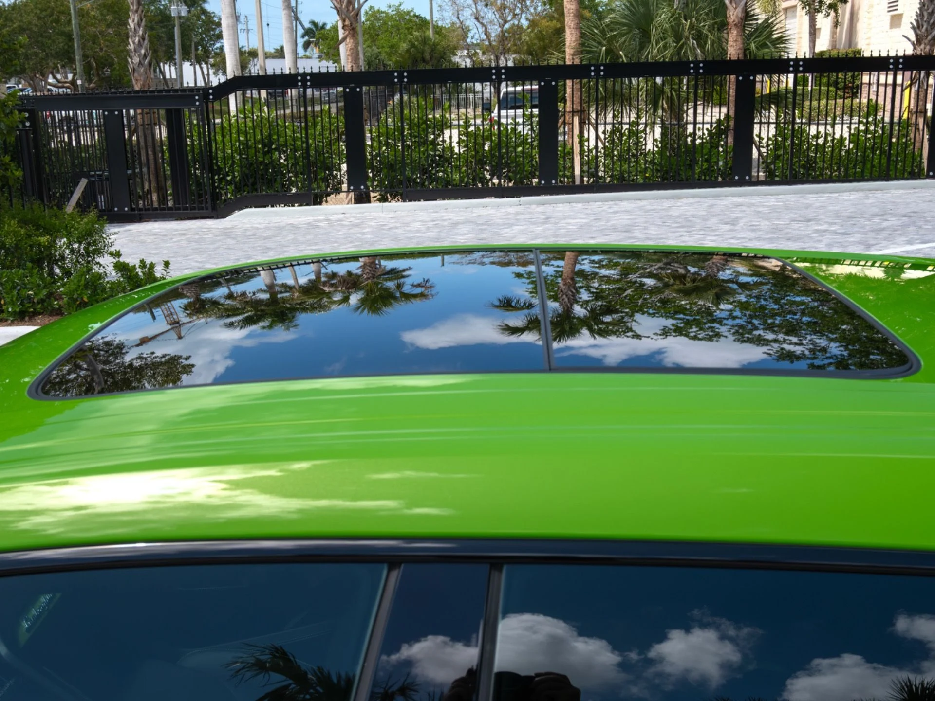 mph083_1398198318_Used_2024_Lamborghini_Urus_S_1775489556_405a4ece8f