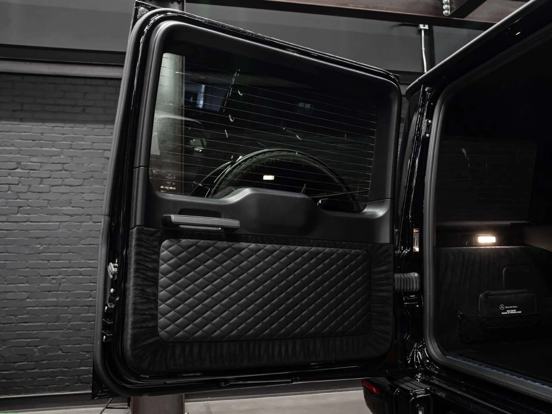 mph083_1399304585_mercedes_benz_g_class_2021_bb5678bf1d