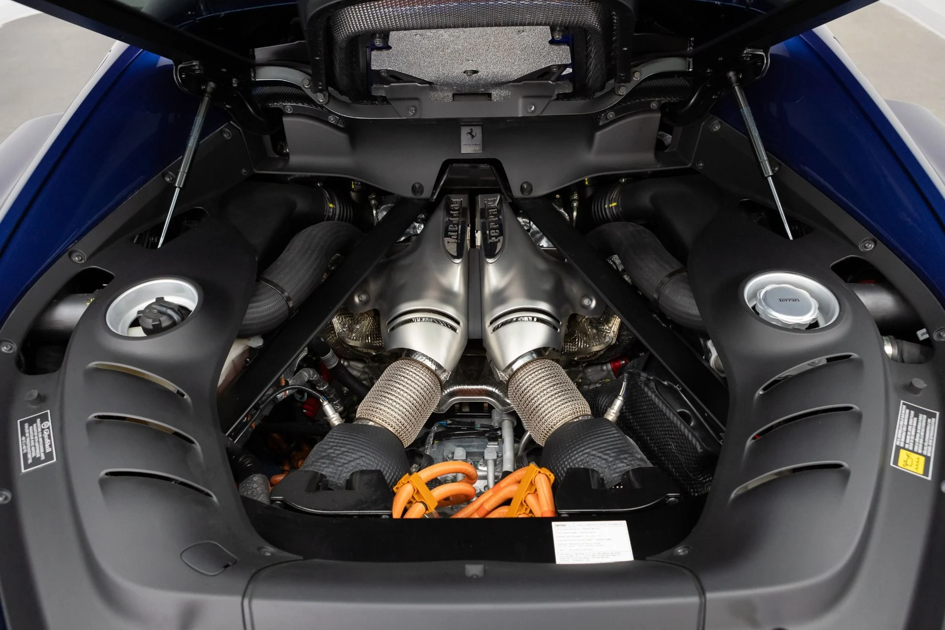 mph083_1403136205_Used_2025_Ferrari_296_GTB_1776367158_ac78b1fb35