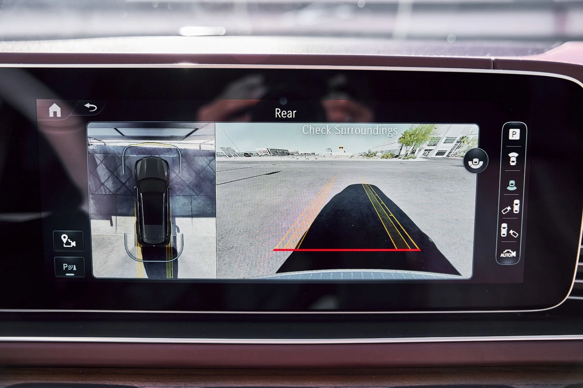 mph083_1405101778_Used_2024_Mercedes_Benz_GLS_Maybach_GLS_600_1776125740_943b7d52b7