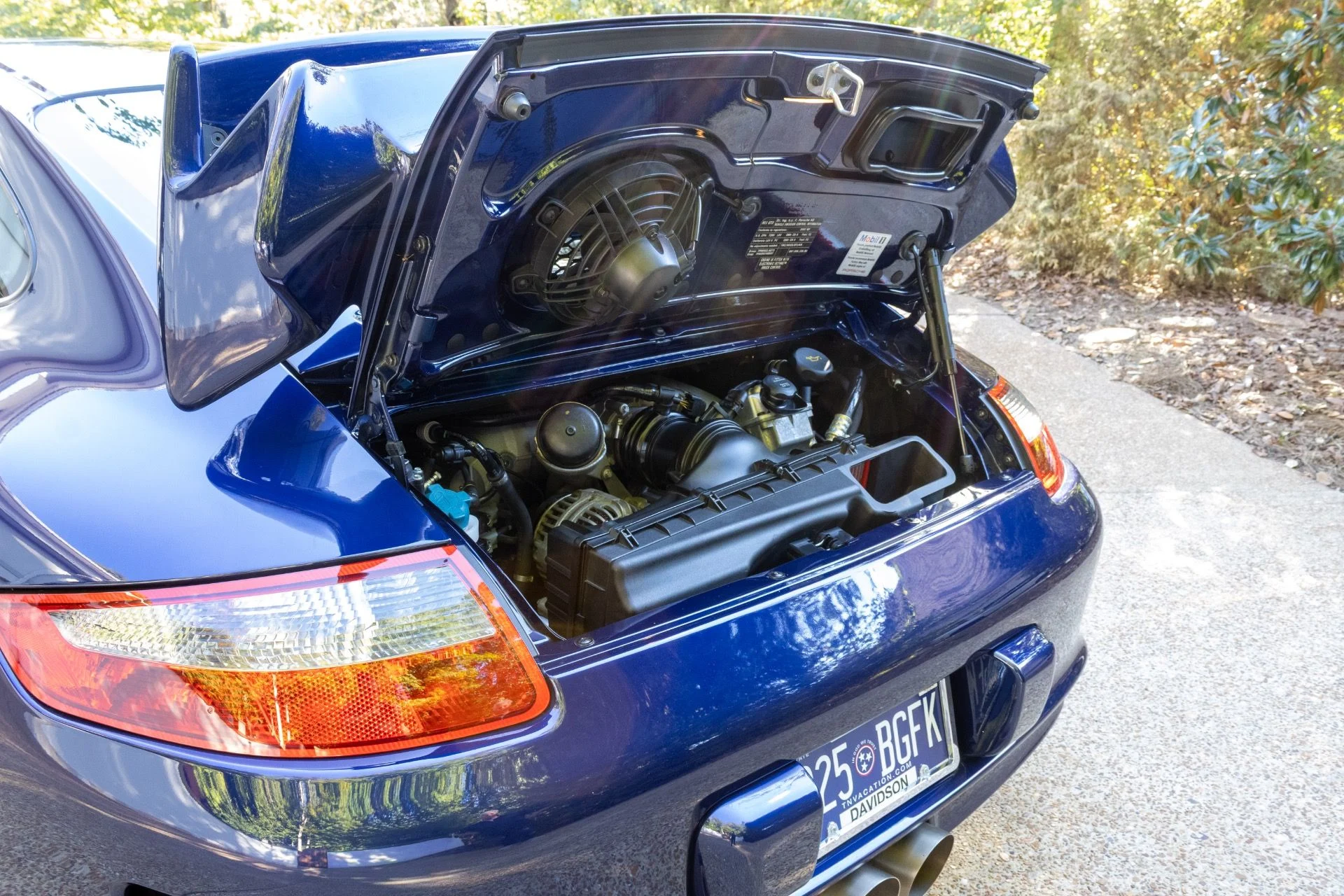 mph083_1420428640_Used_2007_Porsche_911_GT_3_1791996870_c46fd0c36d