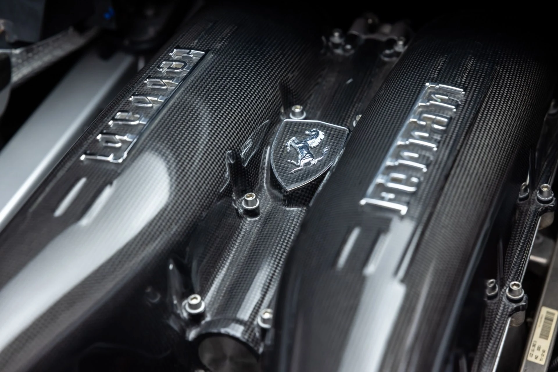 mph083_1426856411_13488_p84_l_f9454cf207