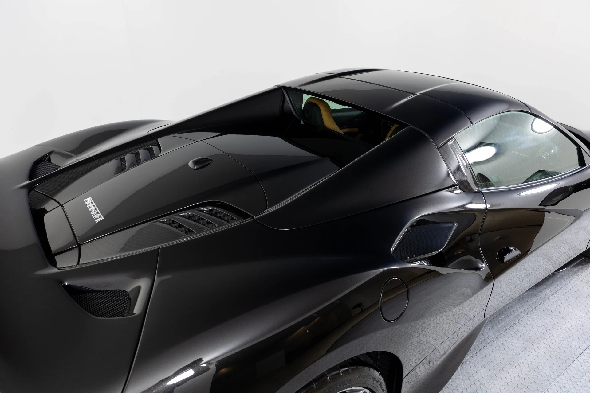 mph083_143129697_f891346aee4bd39b42f33939ebdc1a2f_1816e1a188