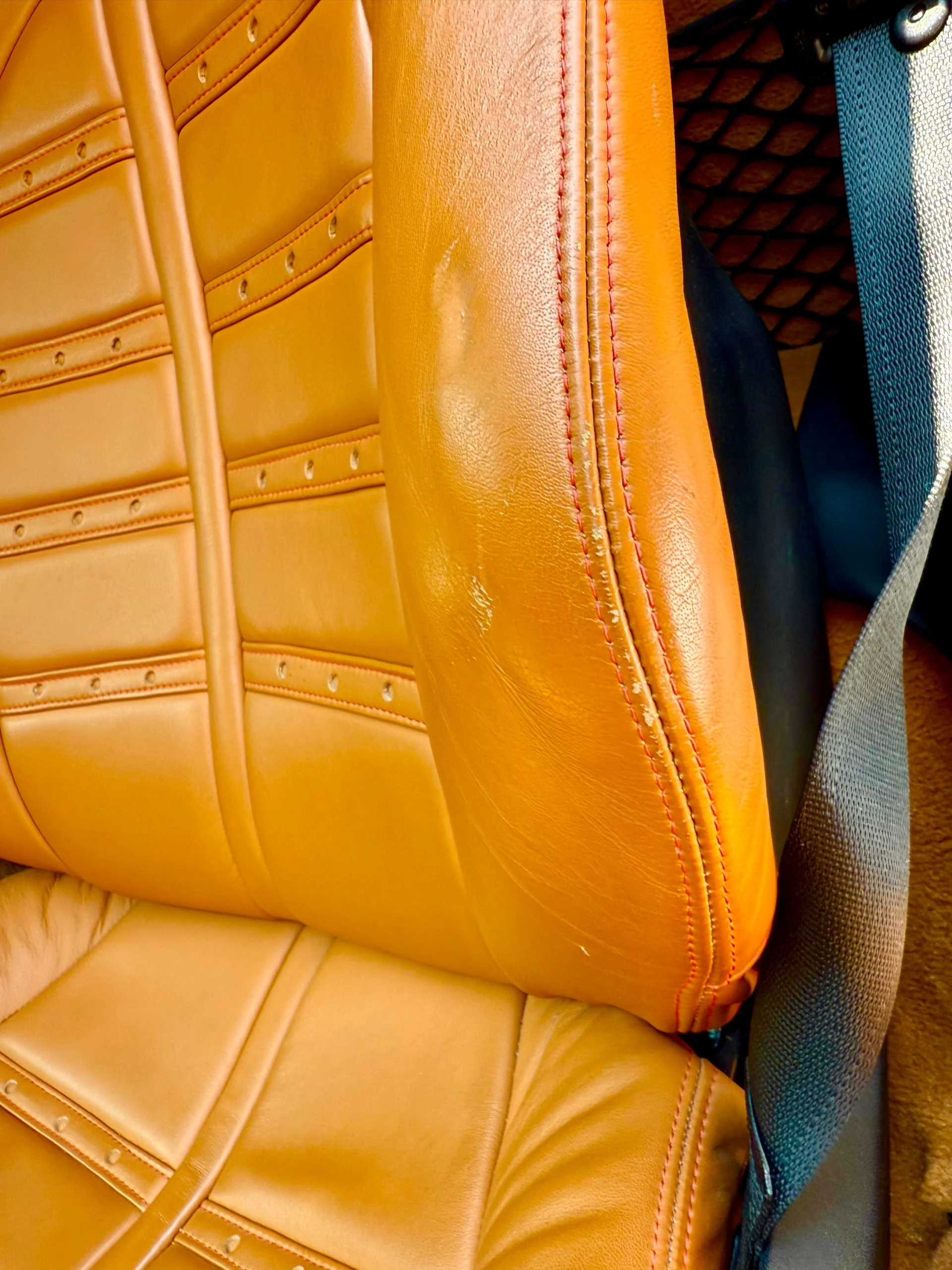 mph083_1486214858_Used_2016_Ferrari_488_GTB_1757699344_0511bd485e