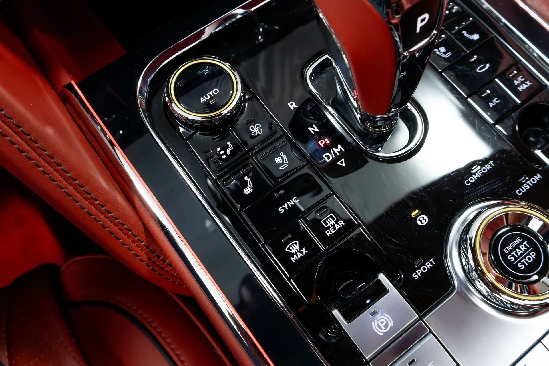 mph083_1491550048_Used_2020_Bentley_Flying_Spur_W12_First_Edition_1774462936_044578e4bf