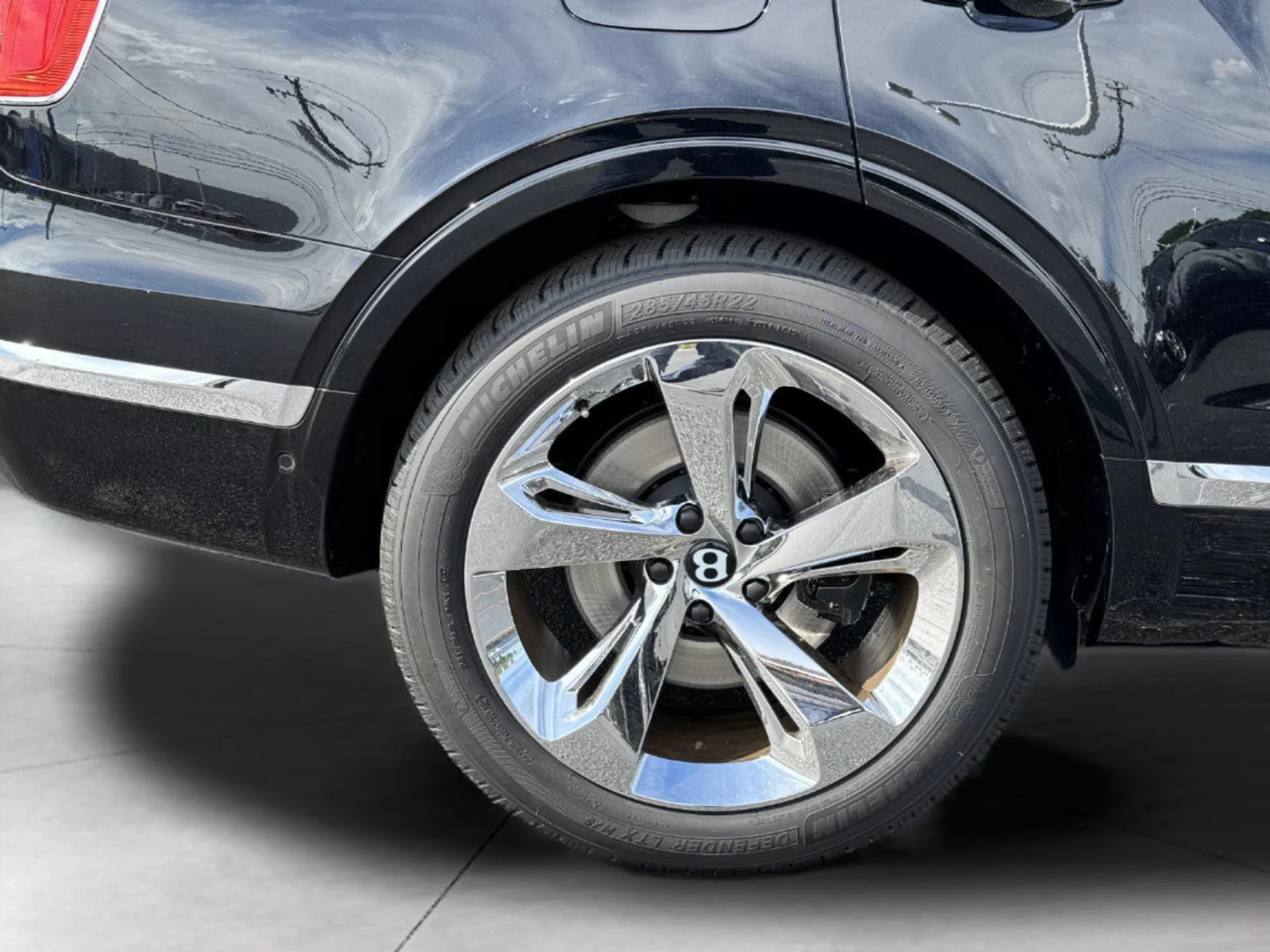 mph083_1492370267_ce9bdbb4b5eac8bc108de4a25f9e09e8_10d7edbaf4